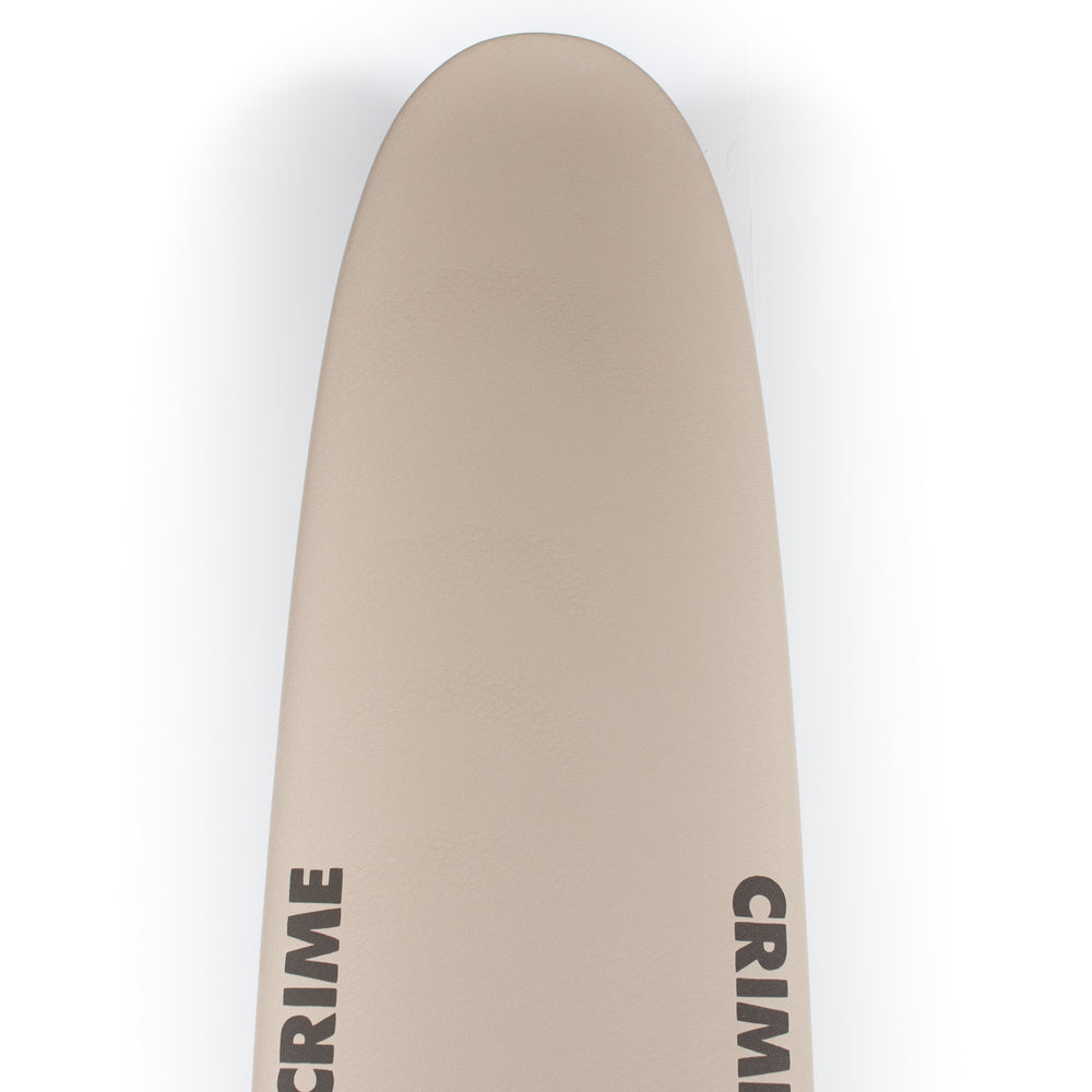 
                      
                        Pukas-Surf-Shop-Crime-Surfboards-Noserider-2-9_2_-1
                      
                    