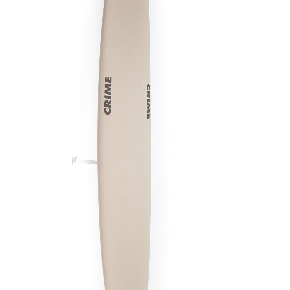 
                      
                        Pukas-Surf-Shop-Crime-Surfboards-Noserider-2-9_2_-1
                      
                    