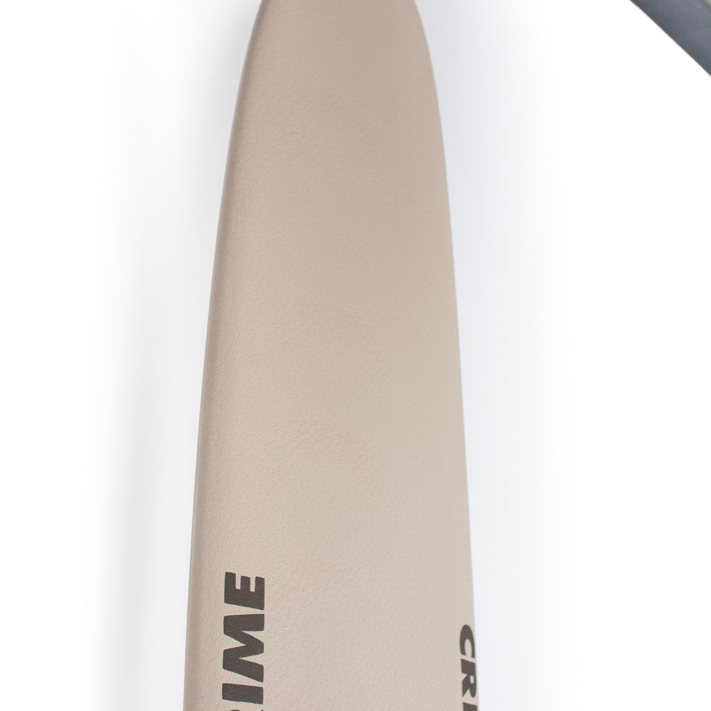 
                      
                        Pukas-Surf-Shop-Crime-Surfboards-Noserider-2-9_2_-1
                      
                    