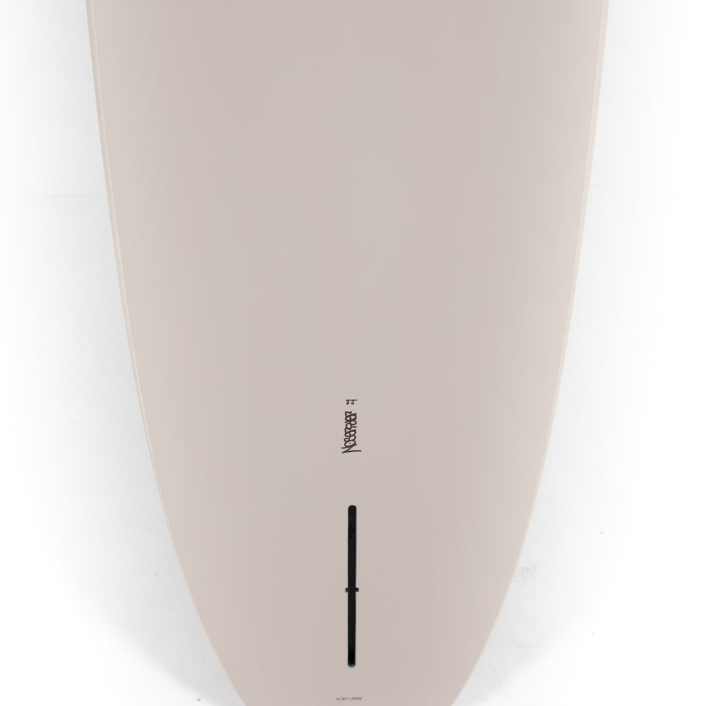 
                      
                        Pukas-Surf-Shop-Crime-Surfboards-Noserider-2-9_2_-1
                      
                    