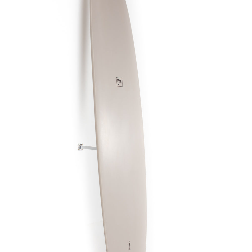 
                      
                        Pukas-Surf-Shop-Crime-Surfboards-Noserider-2-9_2_-1
                      
                    