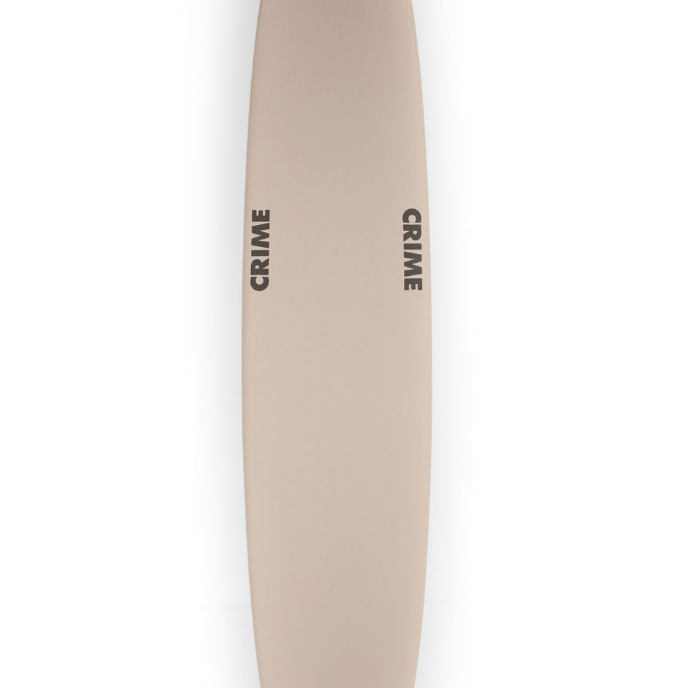 Pukas-Surf-Shop-Crime-Surfboards-Noserider-2-9_2_-I-1