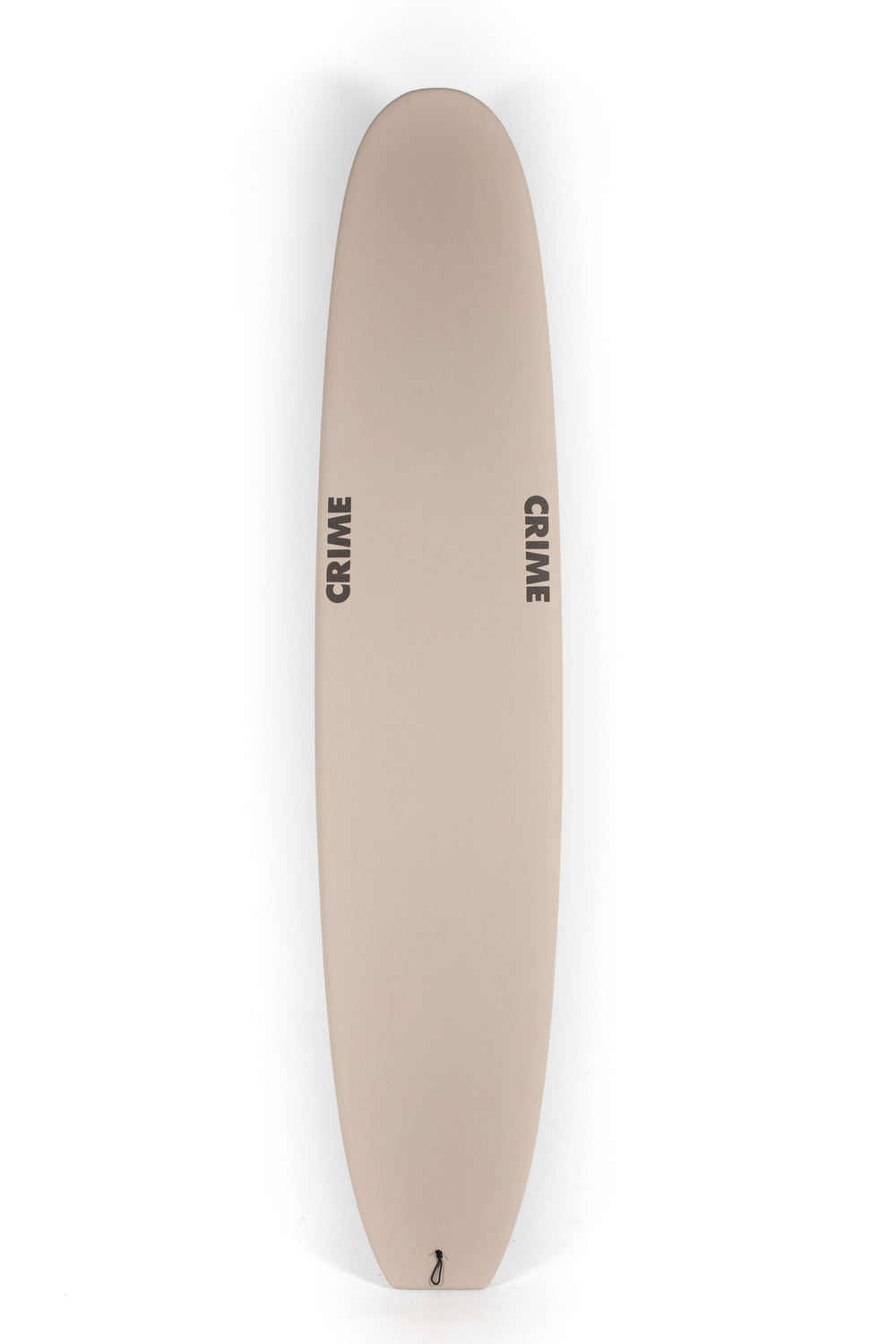 Pukas-Surf-Shop-Crime-Surfboards-Noserider-2-9_2_-I-1