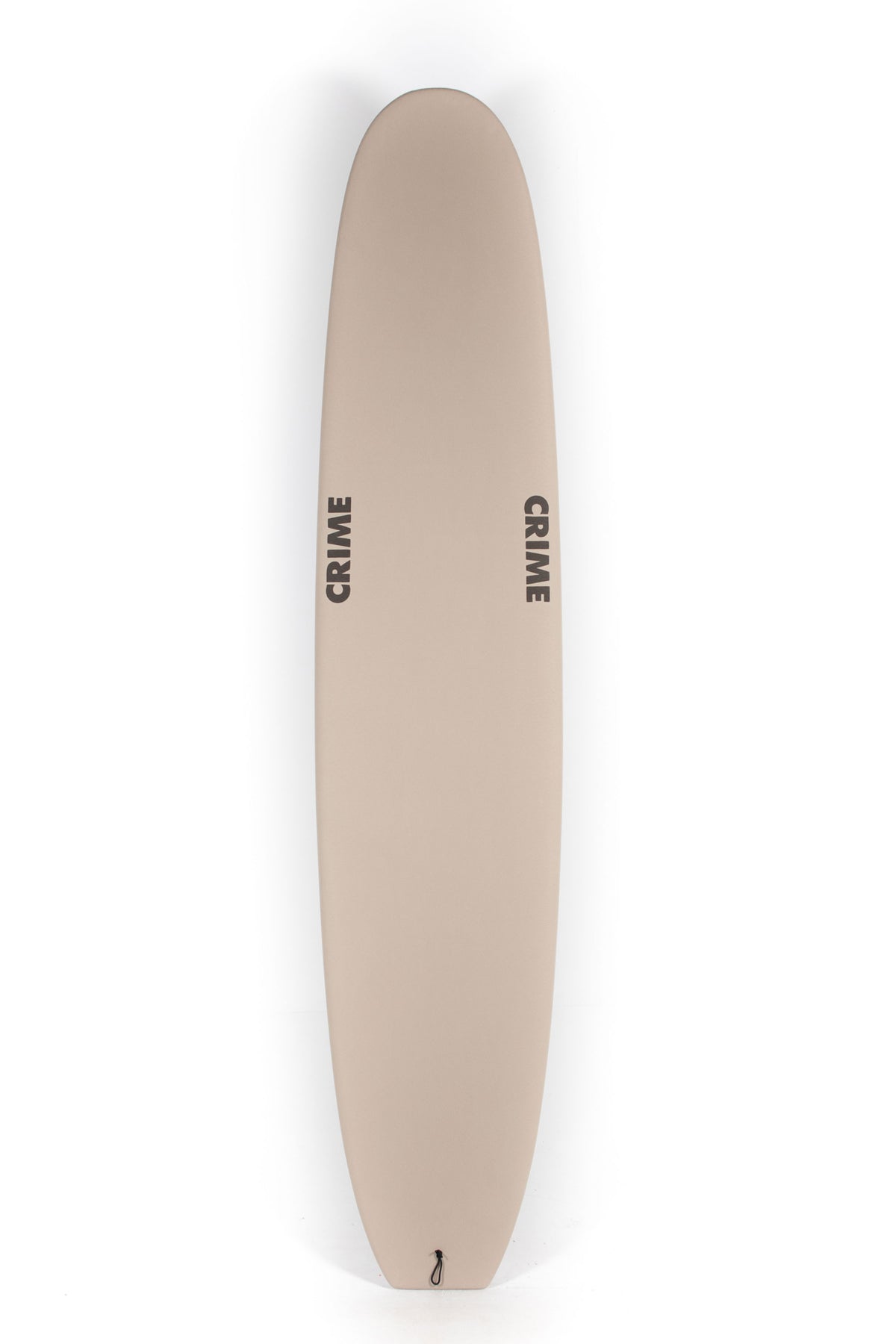 Crime Surfboards - NOSERIDER 2 - 9