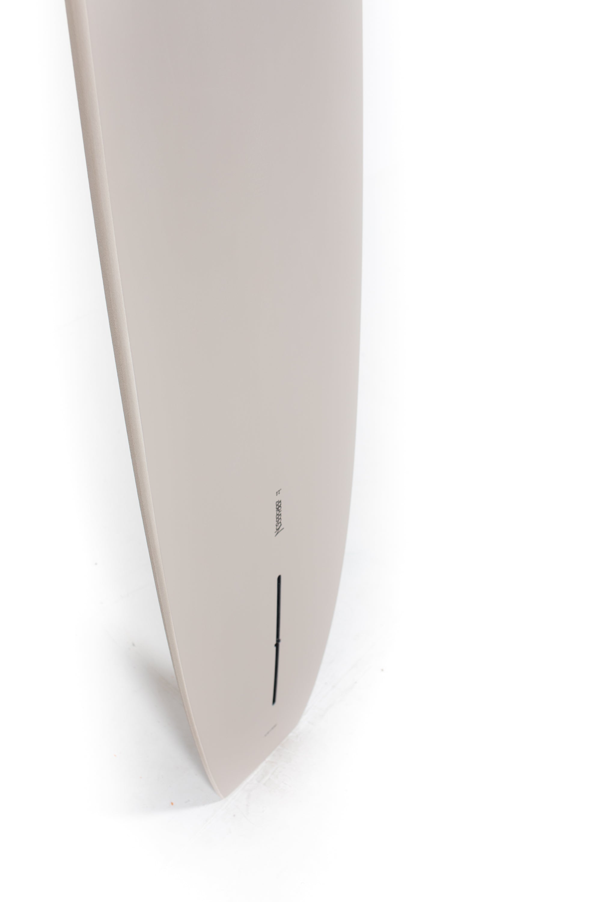 Crime Surfboards - NOSERIDER 2 - 9'2
