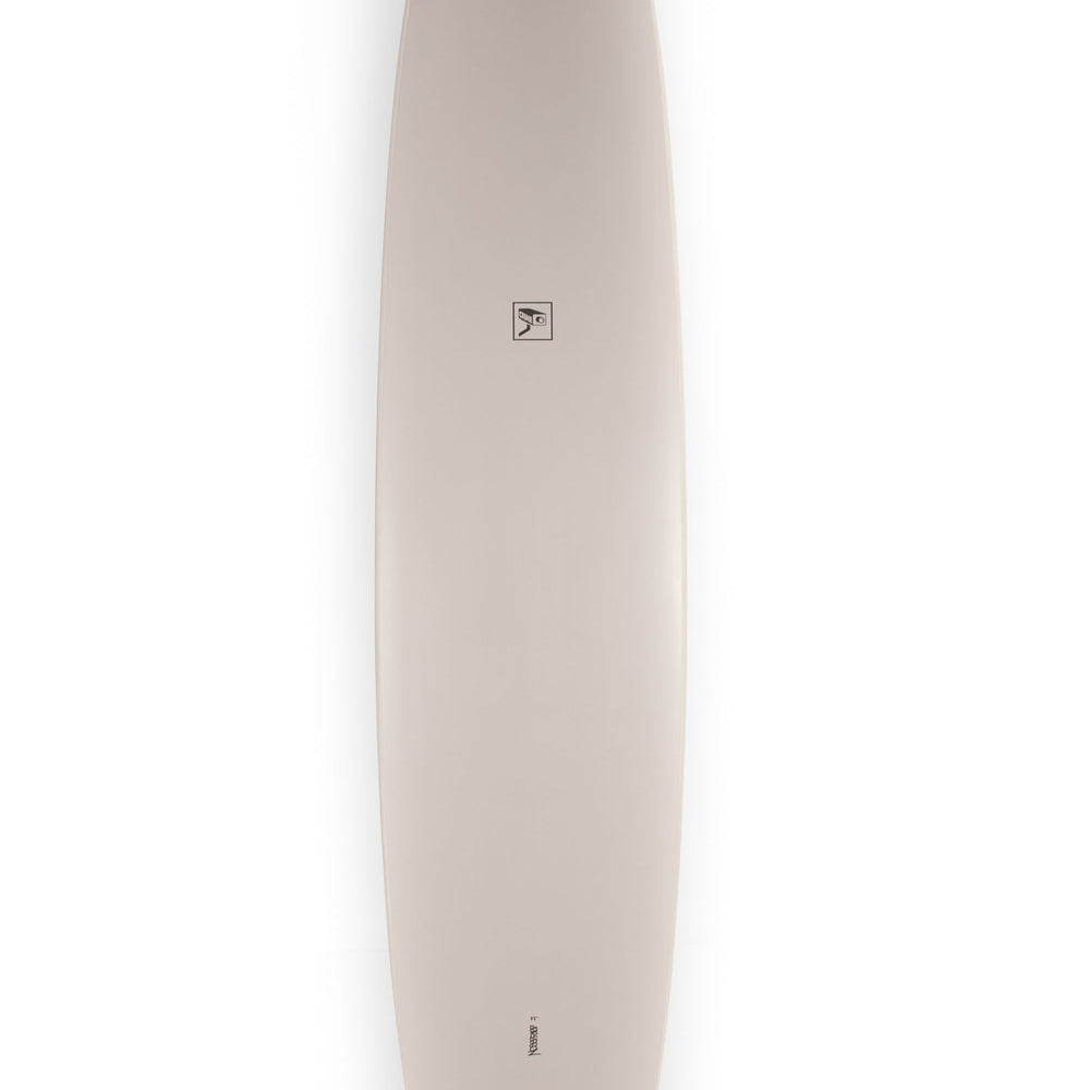 Pukas-Surf-Shop-Crime-Surfboards-Noserider-2-9_2_-I-1