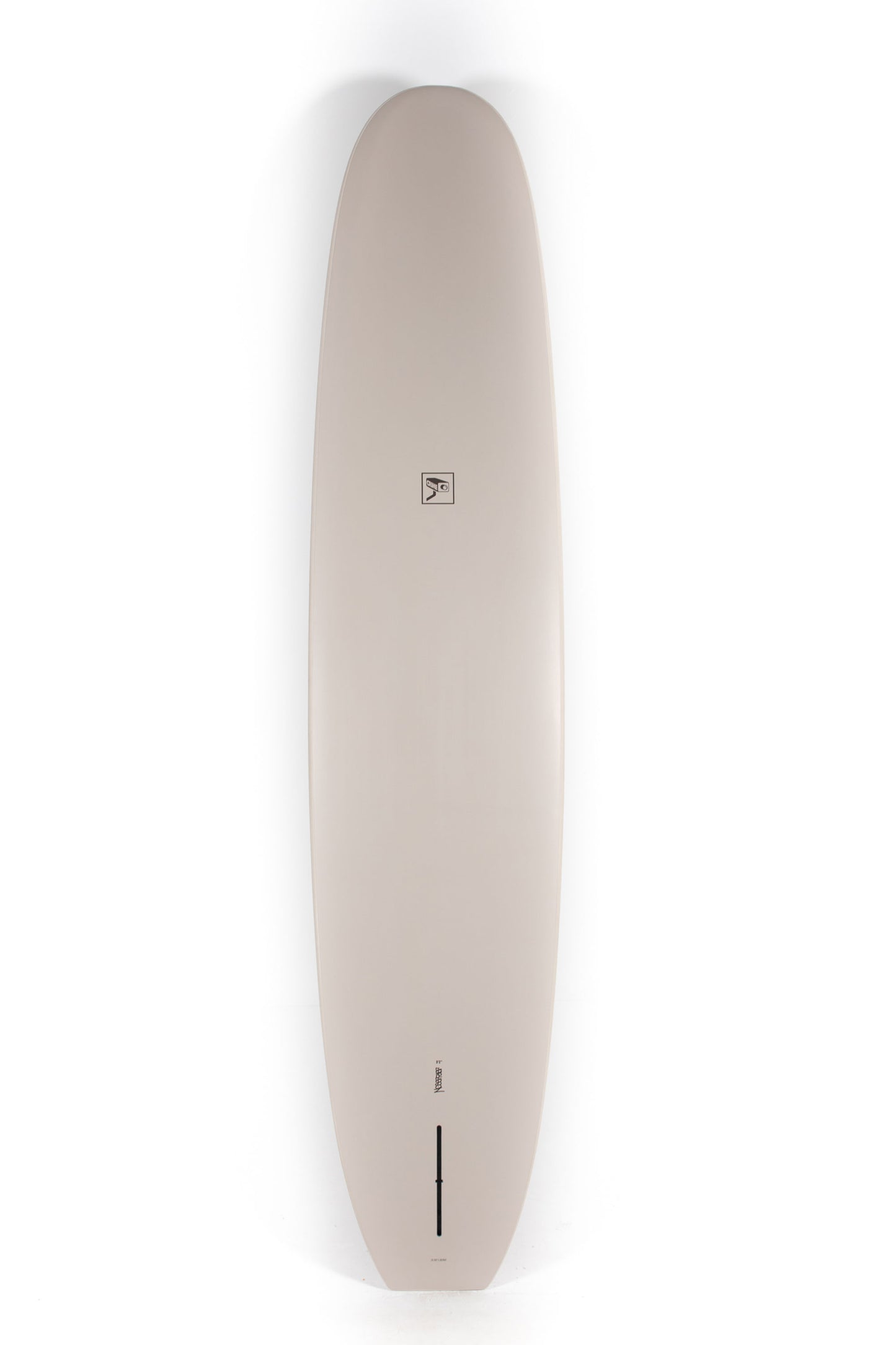 Pukas-Surf-Shop-Crime-Surfboards-Noserider-2-9_2_-I-1