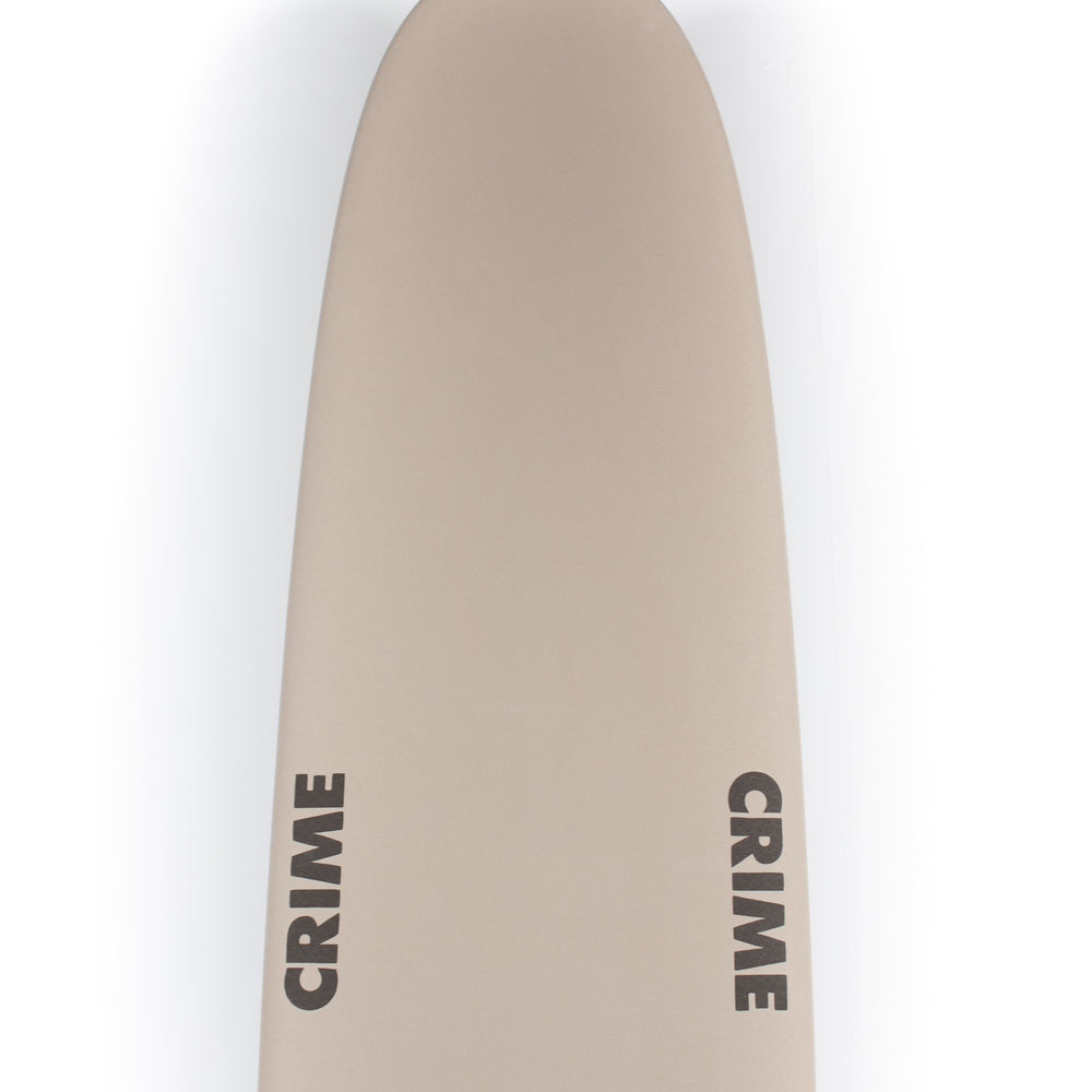 
                      
                        Pukas-Surf-Shop-Crime-Surfboards-Noserider-2-9_2_-I-1
                      
                    