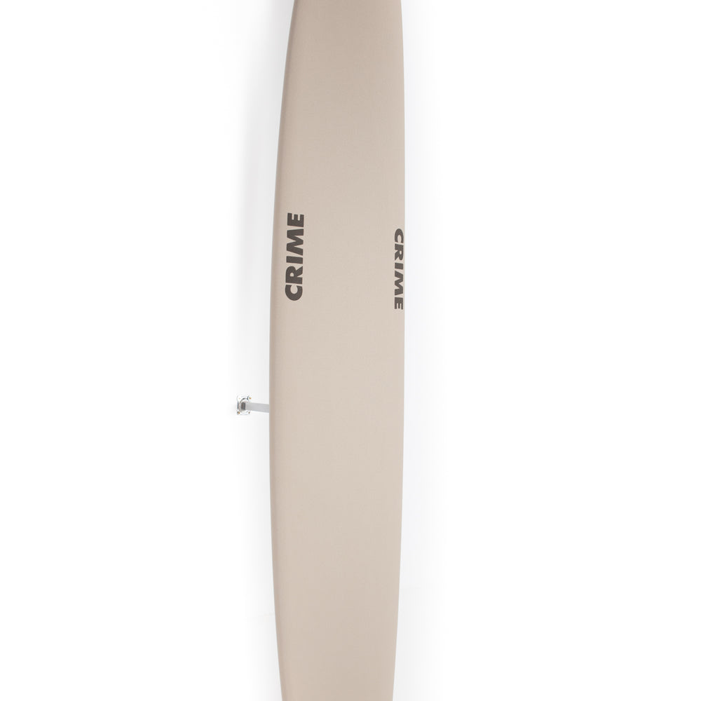 
                      
                        Pukas-Surf-Shop-Crime-Surfboards-Noserider-2-9_2_-I-1
                      
                    