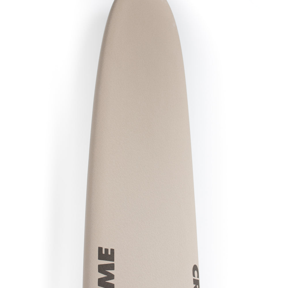 
                      
                        Pukas-Surf-Shop-Crime-Surfboards-Noserider-2-9_2_-I-1
                      
                    