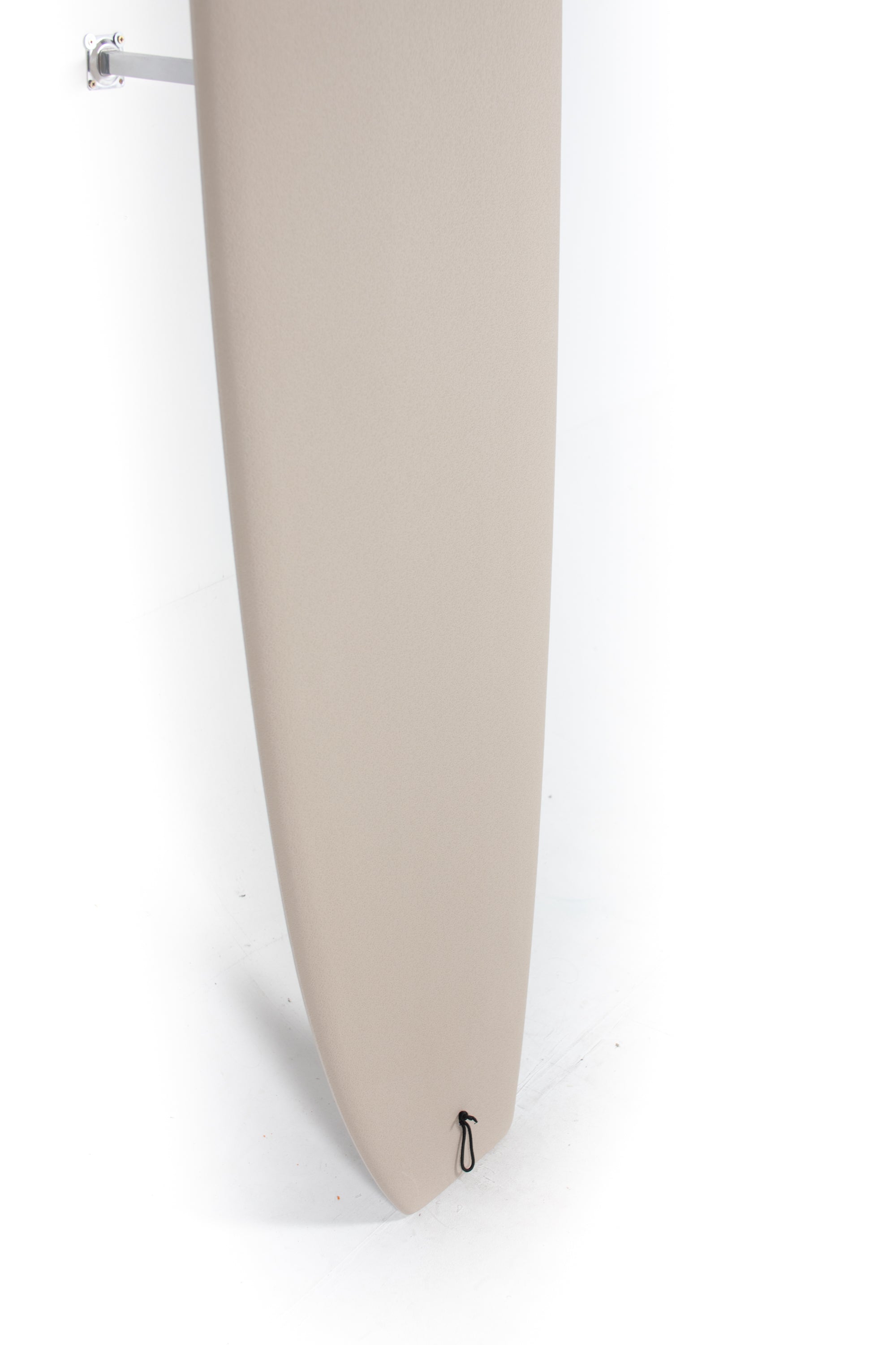 Crime Surfboards - NOSERIDER 2 - 9'2