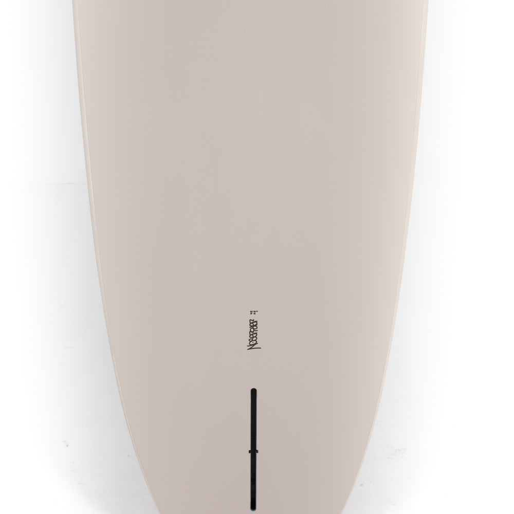 
                      
                        Pukas-Surf-Shop-Crime-Surfboards-Noserider-2-9_2_-I-1
                      
                    