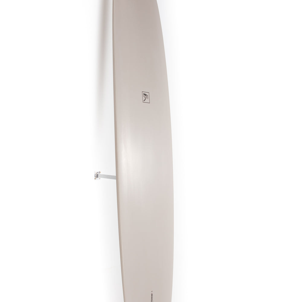 
                      
                        Pukas-Surf-Shop-Crime-Surfboards-Noserider-2-9_2_-I-1
                      
                    