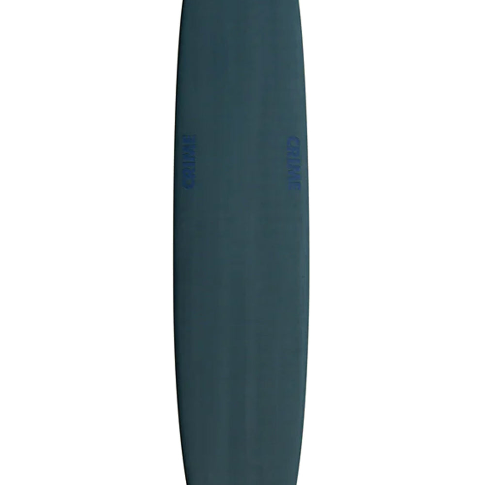 Pukas Surf Shop - Crime Surfboards - NOSERIDER 2 - 9'6" x 23" x 3" x 74.39L