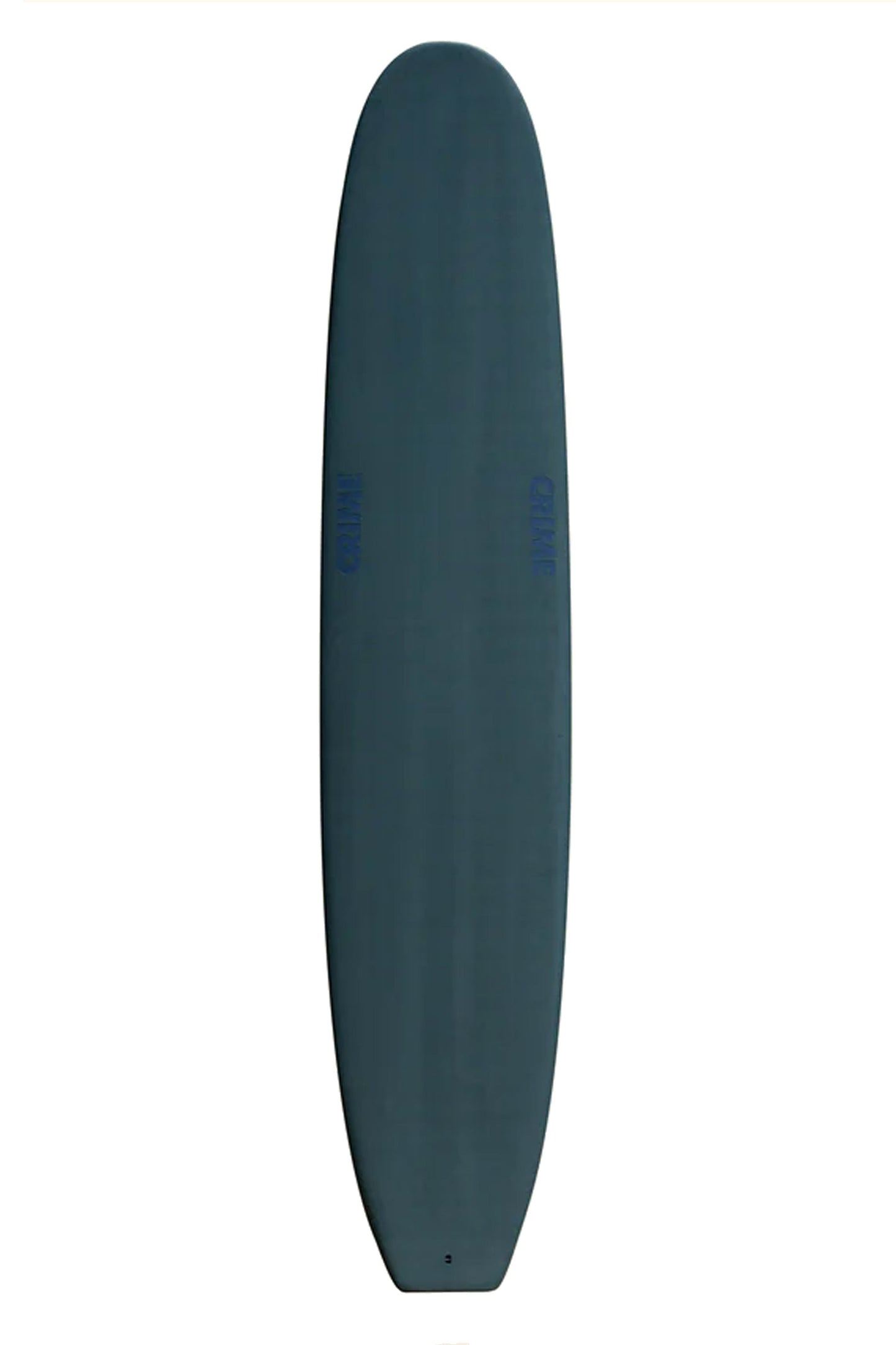 Pukas Surf Shop - Crime Surfboards - NOSERIDER 2 - 9'6" x 23" x 3" x 74.39L