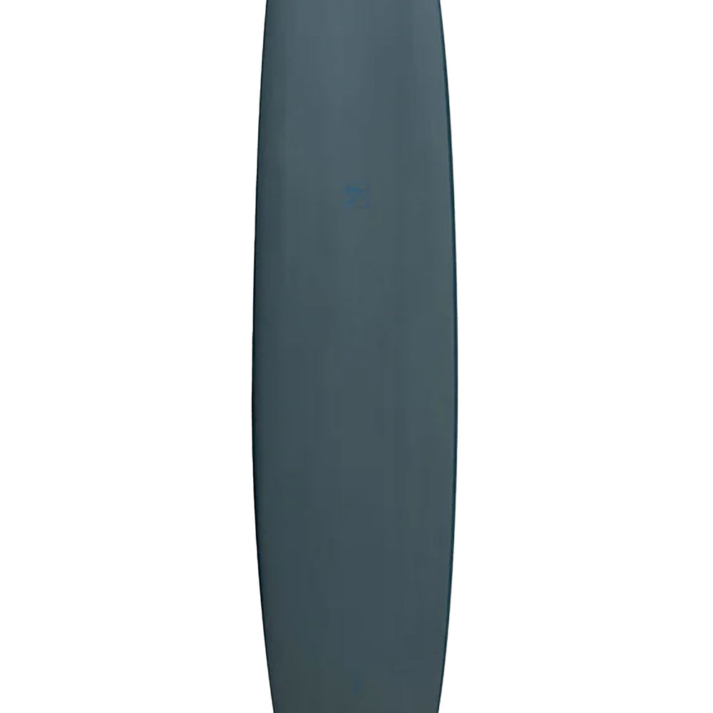 Pukas Surf Shop - Crime Surfboards - NOSERIDER 2 - 9'6" x 23" x 3" x 74.39L