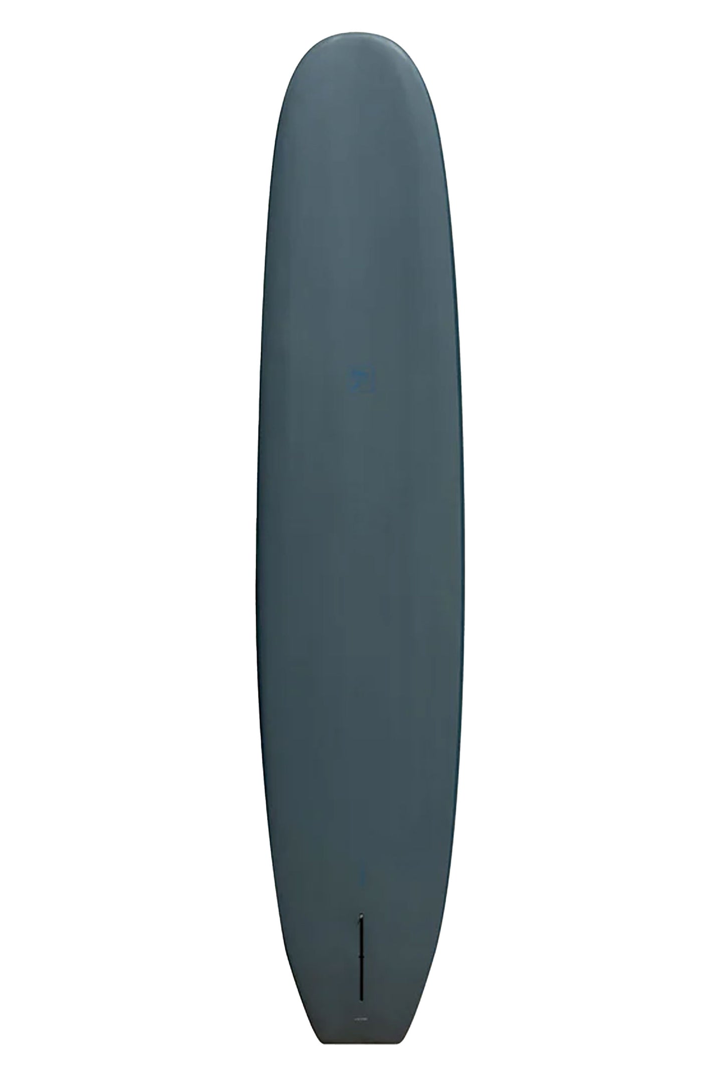 Pukas Surf Shop - Crime Surfboards - NOSERIDER 2 - 9'6" x 23" x 3" x 74.39L