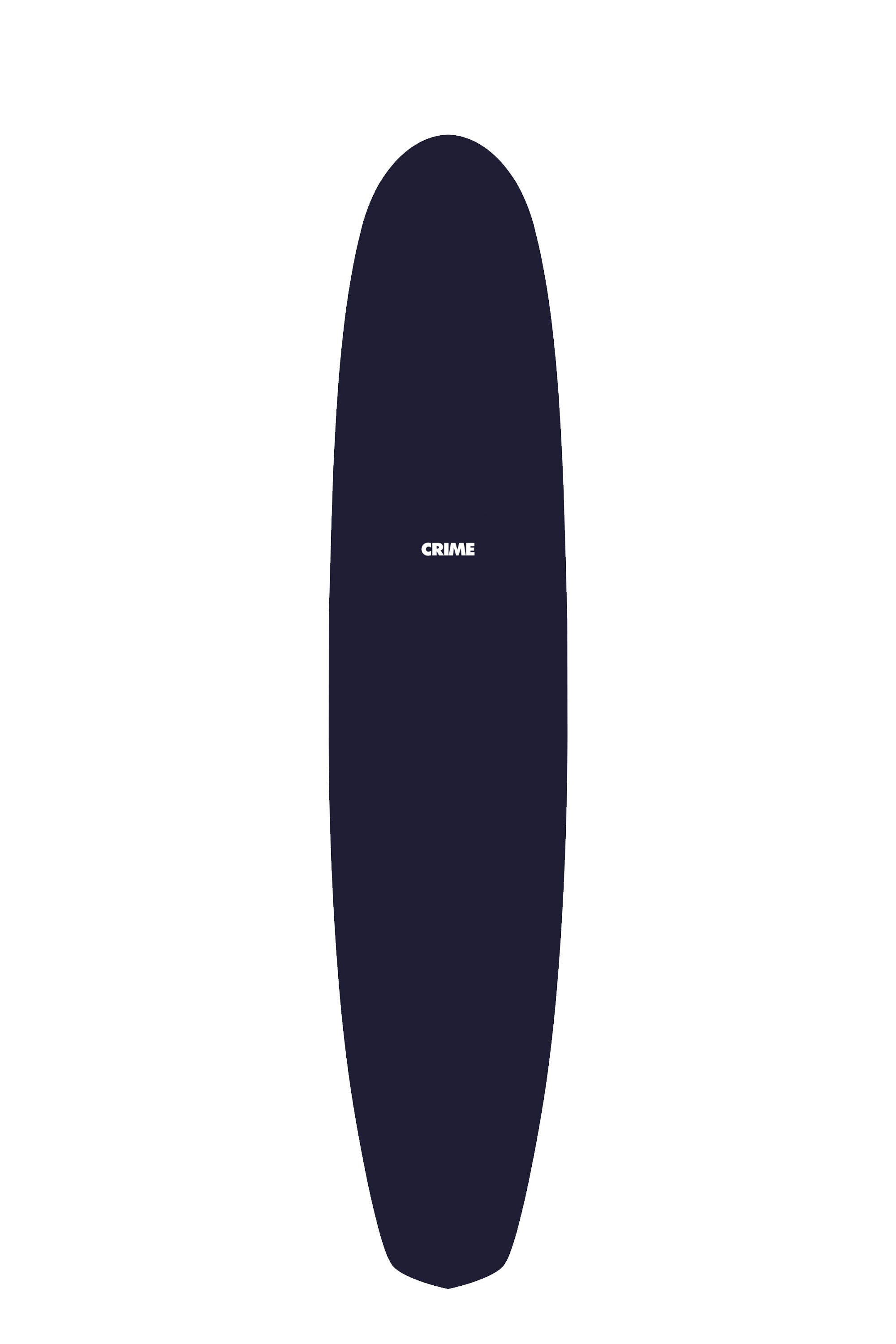 CRIME SURFBOARDS | Shop online at PUKAS SURF SHOP