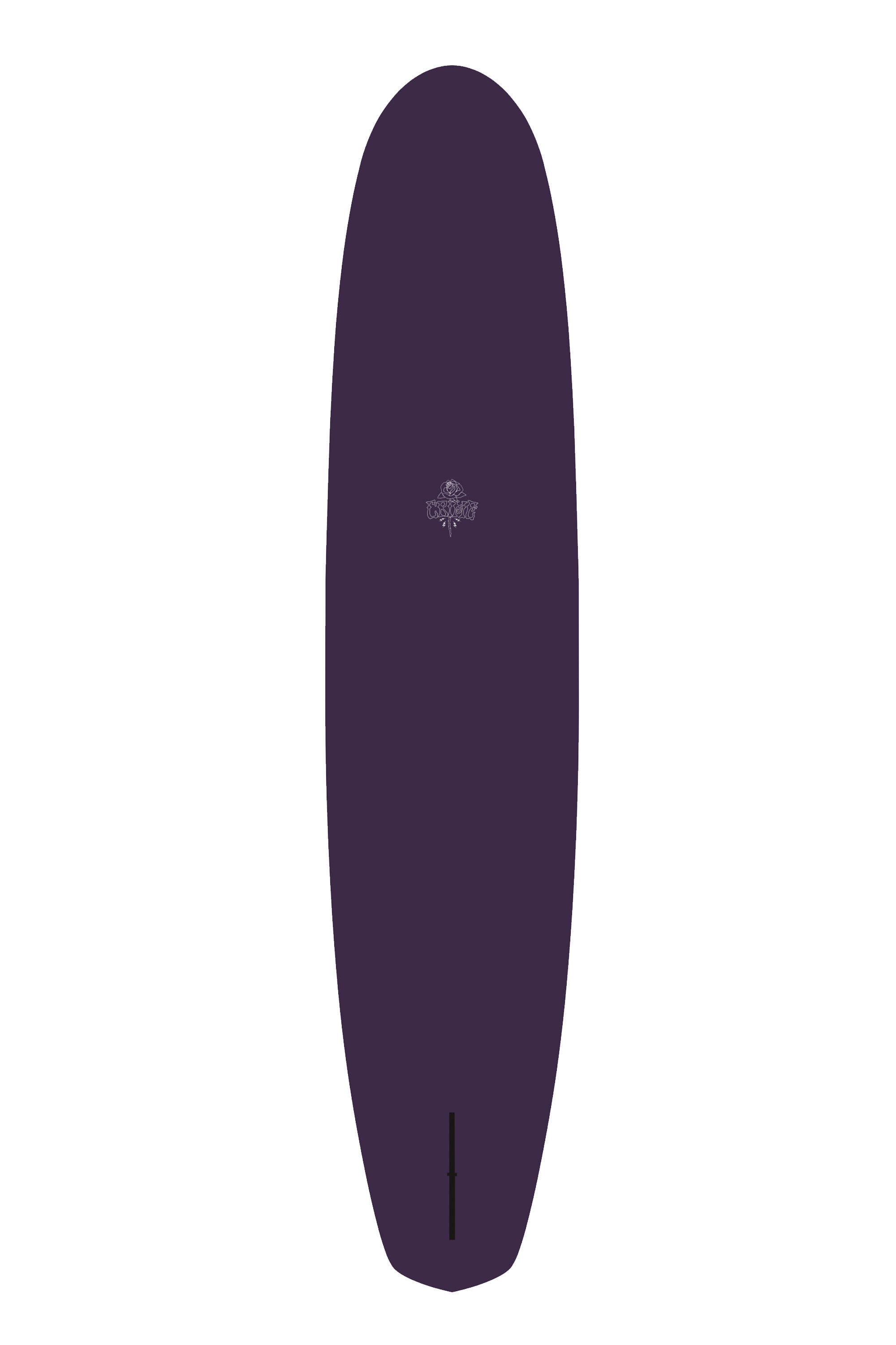 PRE ORDER SURFBOARDS | Shop at PUKAS SURF SHOP