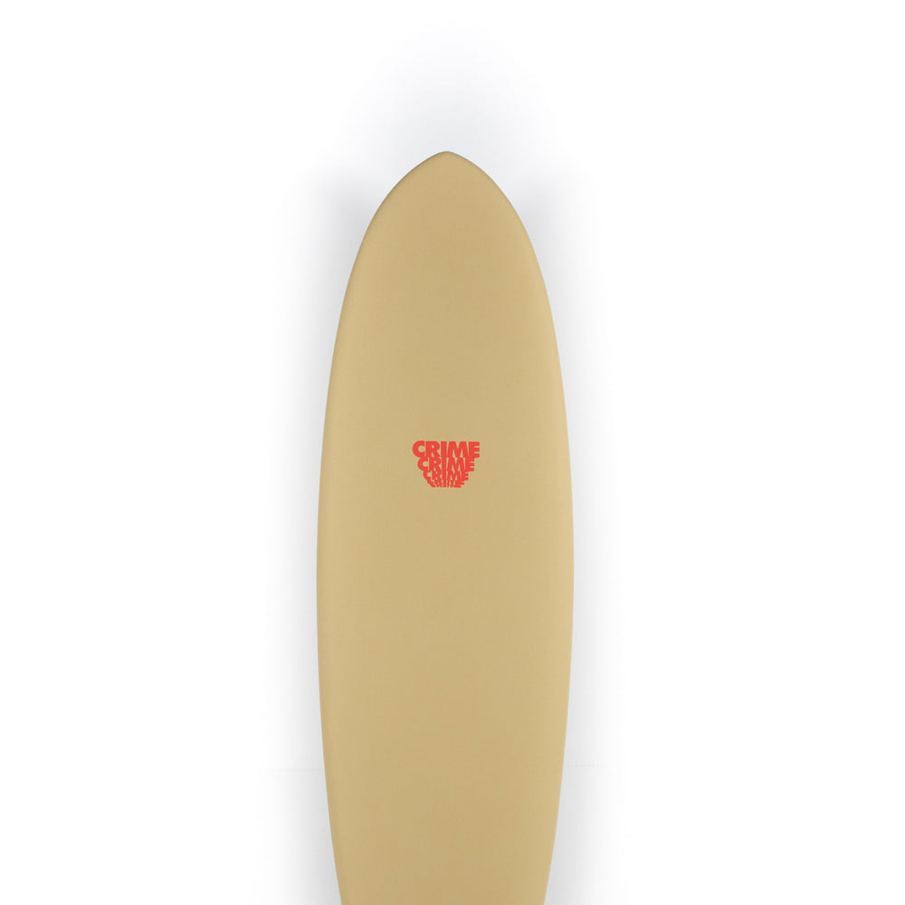 Pukas-Surf-Shop-Crime-Surfboards-Stubby-6_6_-1