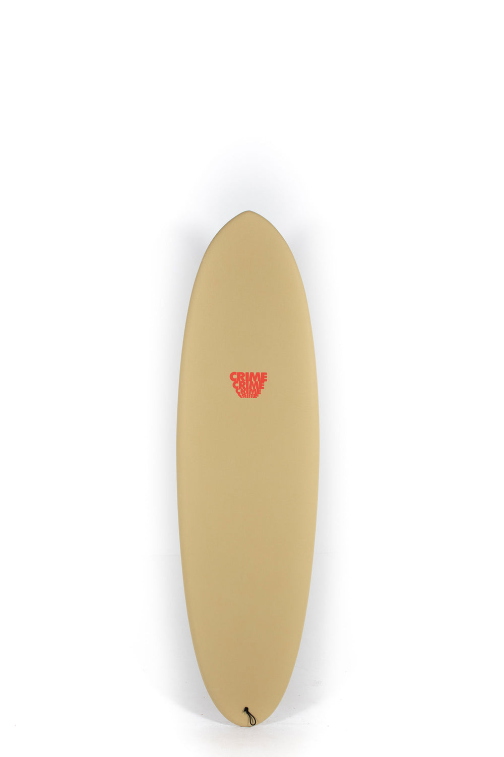 Pukas-Surf-Shop-Crime-Surfboards-Stubby-6_6_-1