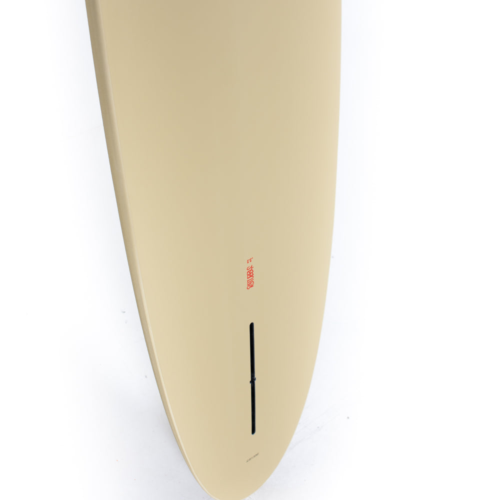 
                      
                        Pukas-Surf-Shop-Crime-Surfboards-Stubby-6_6_-2
                      
                    