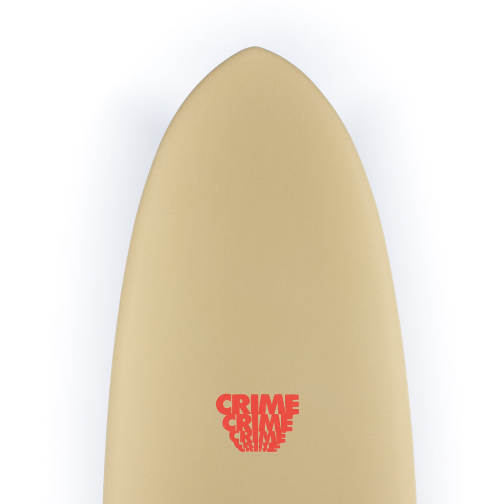 
                      
                        Pukas-Surf-Shop-Crime-Surfboards-Stubby-6_6_-2
                      
                    