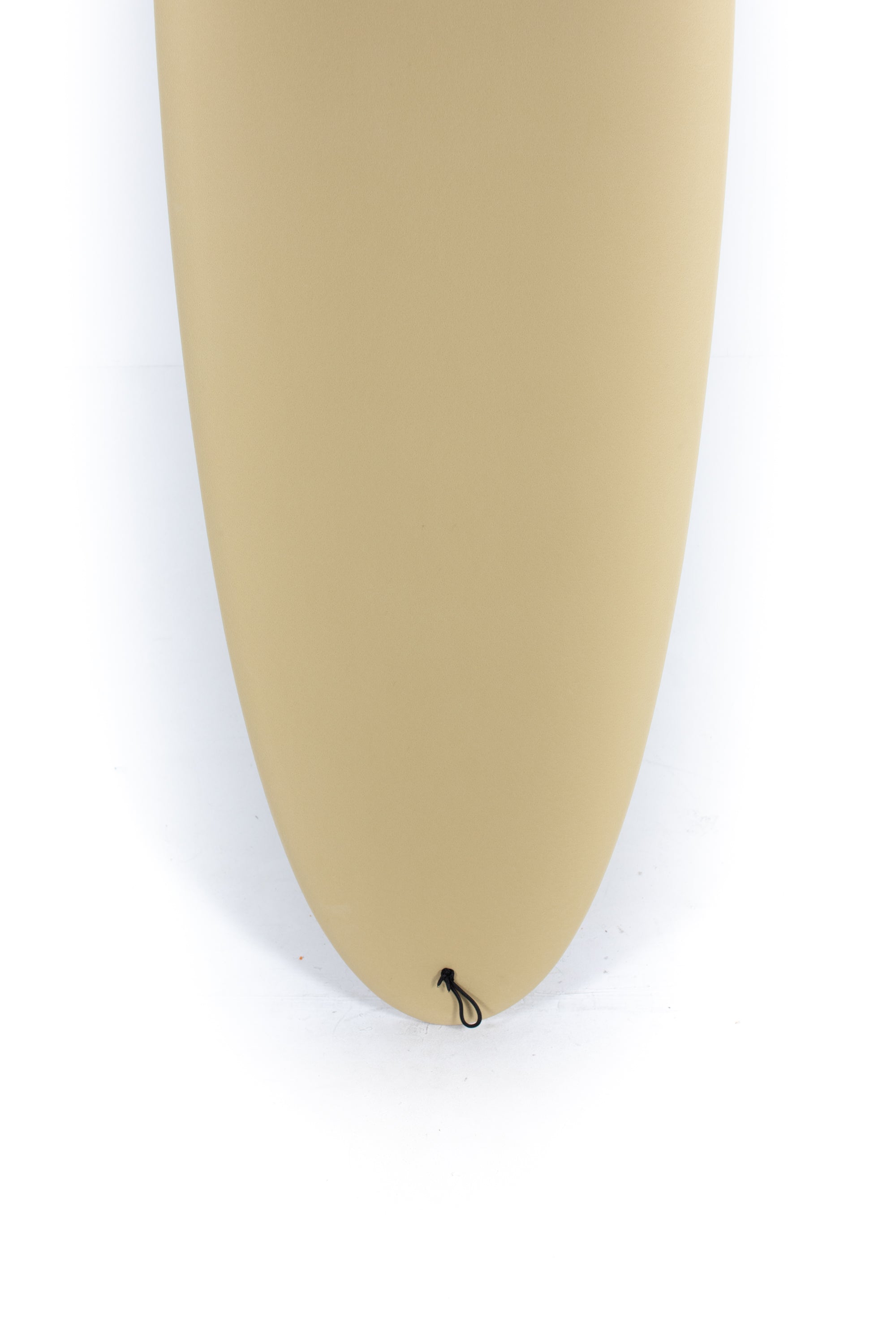 Crime Surfboards - Stubby 6'6