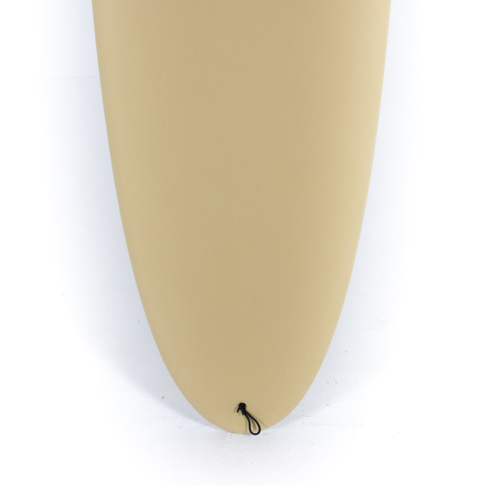 
                      
                        Pukas-Surf-Shop-Crime-Surfboards-Stubby-6_6_-2
                      
                    