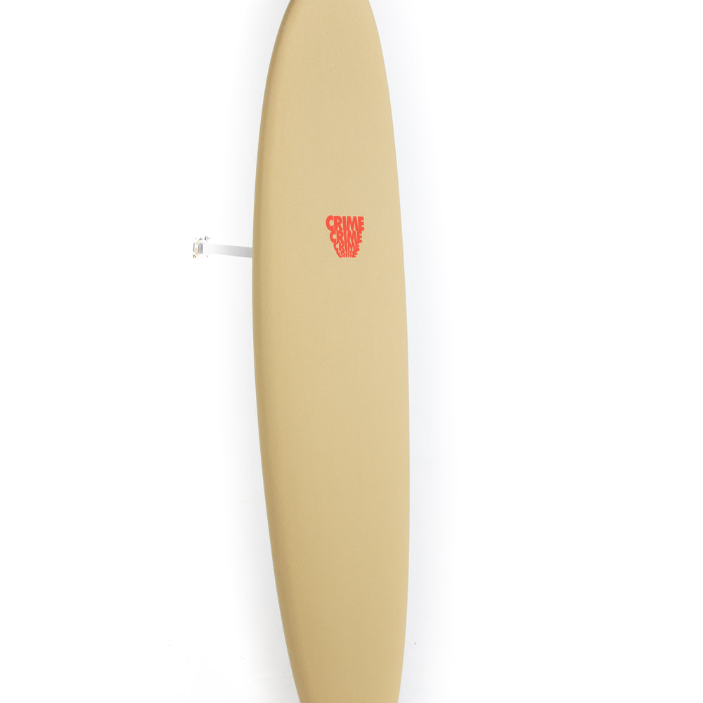 
                      
                        Pukas-Surf-Shop-Crime-Surfboards-Stubby-6_6_-2
                      
                    