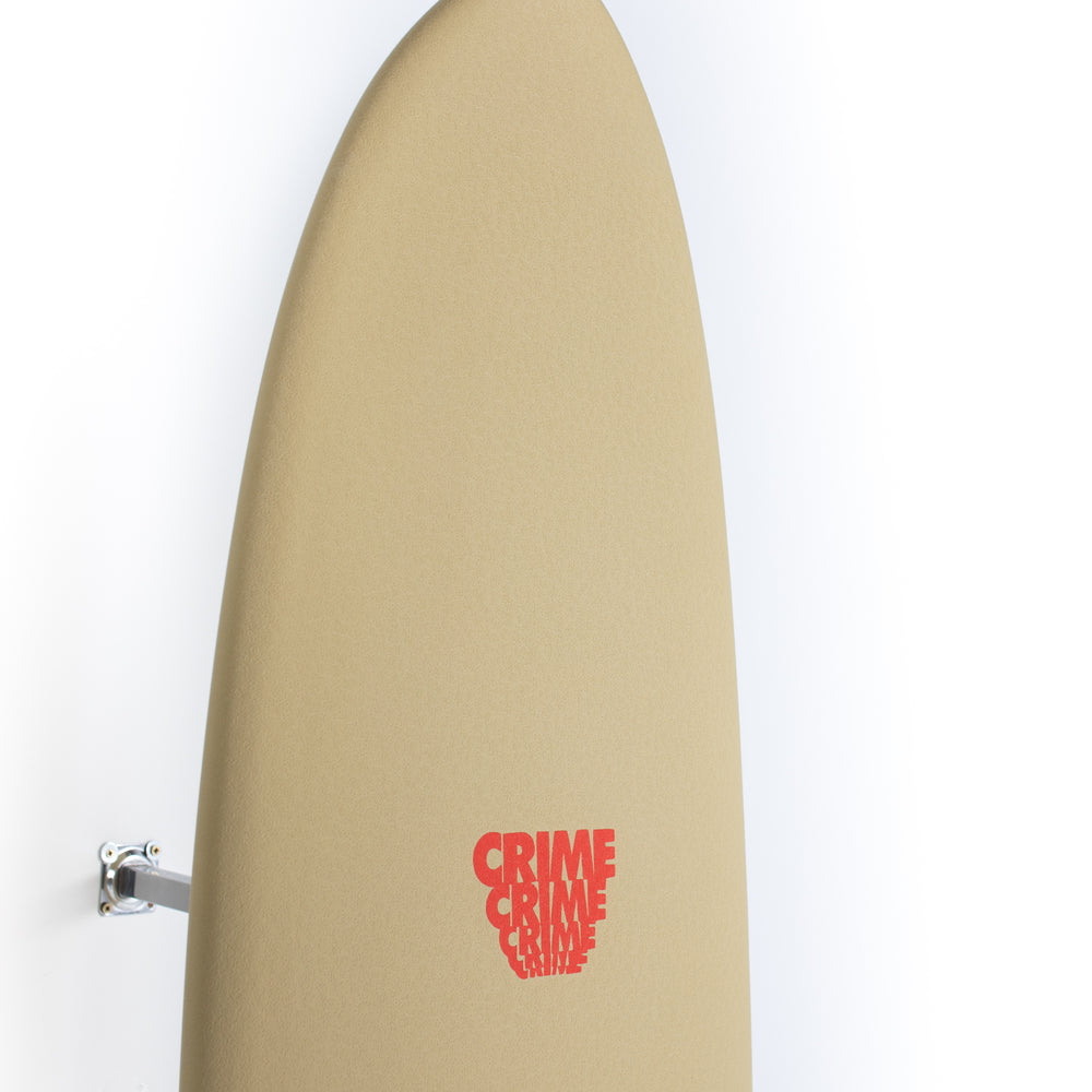 
                      
                        Pukas-Surf-Shop-Crime-Surfboards-Stubby-6_6_-2
                      
                    