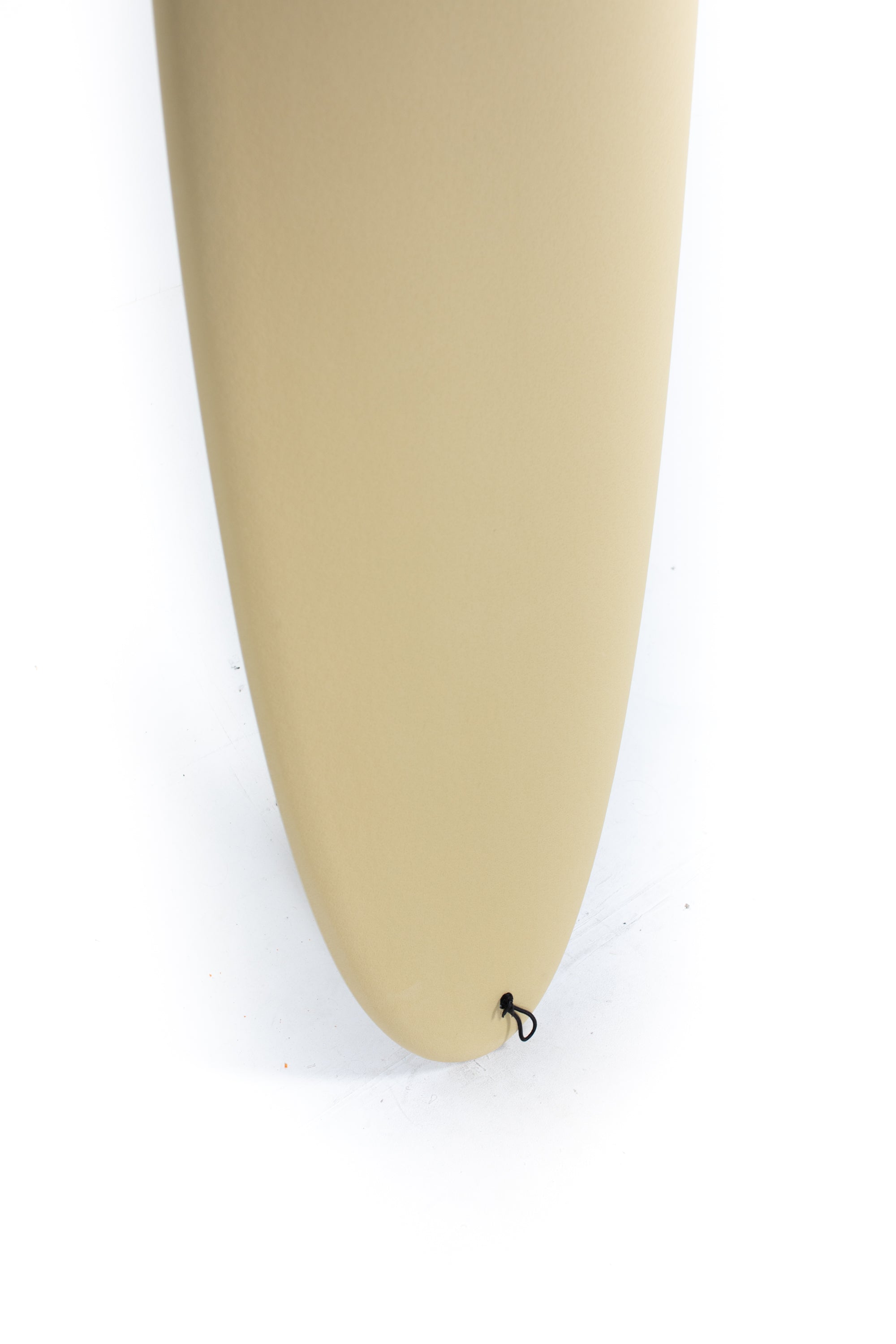 Crime Surfboards - Stubby 6'6