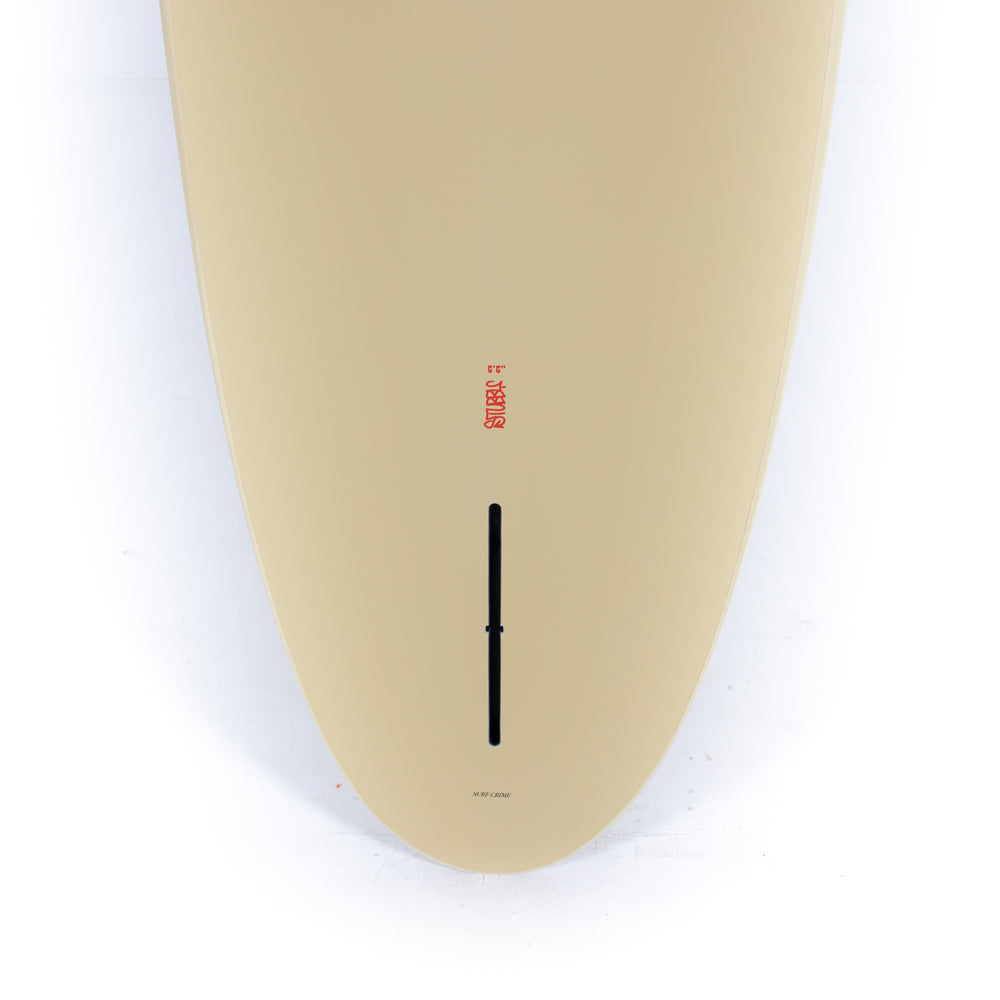 
                      
                        Pukas-Surf-Shop-Crime-Surfboards-Stubby-6_6_-2
                      
                    