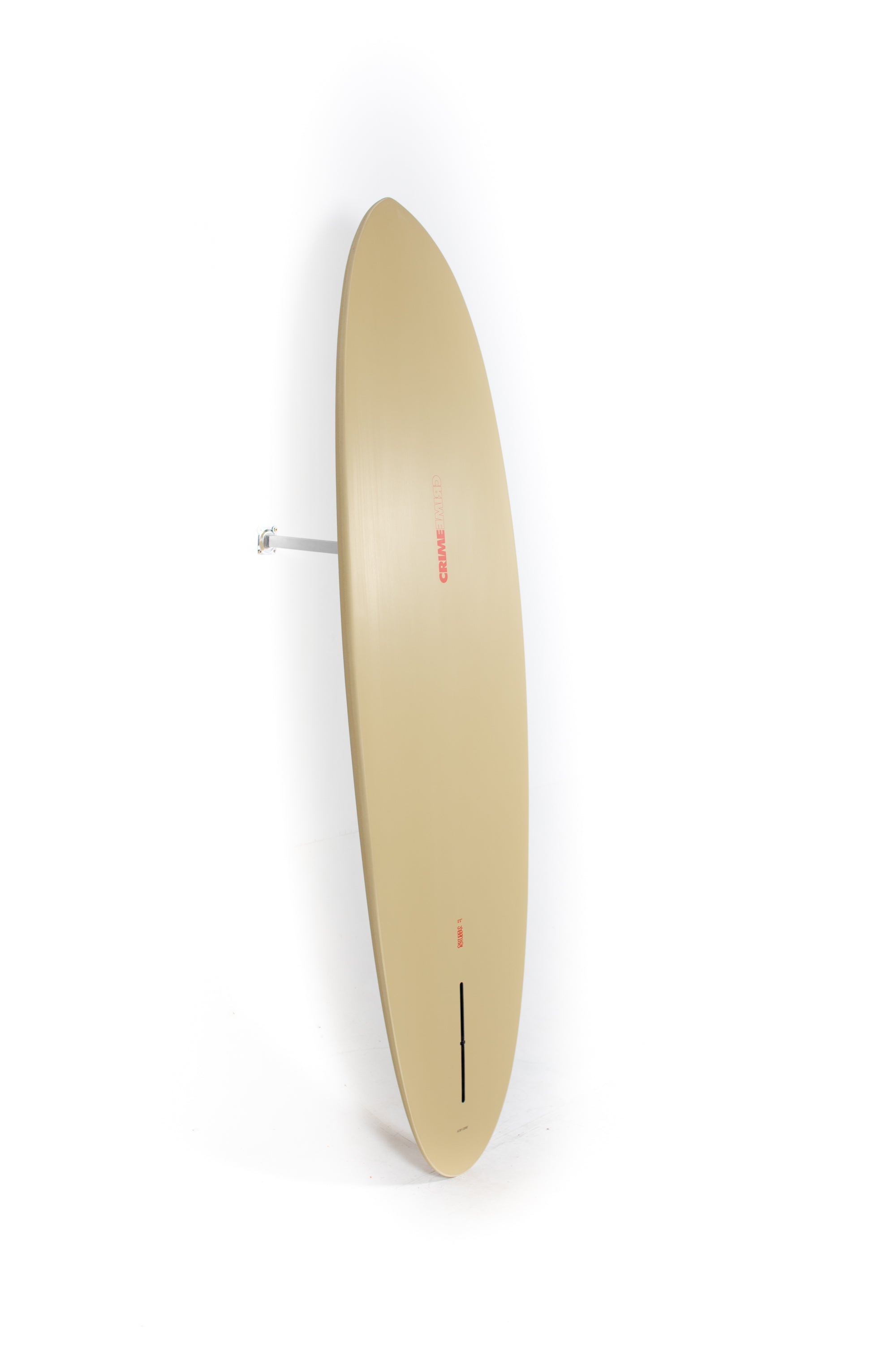 CRIME surf board stubby 7'6 クライム スタビー 【公式通販】