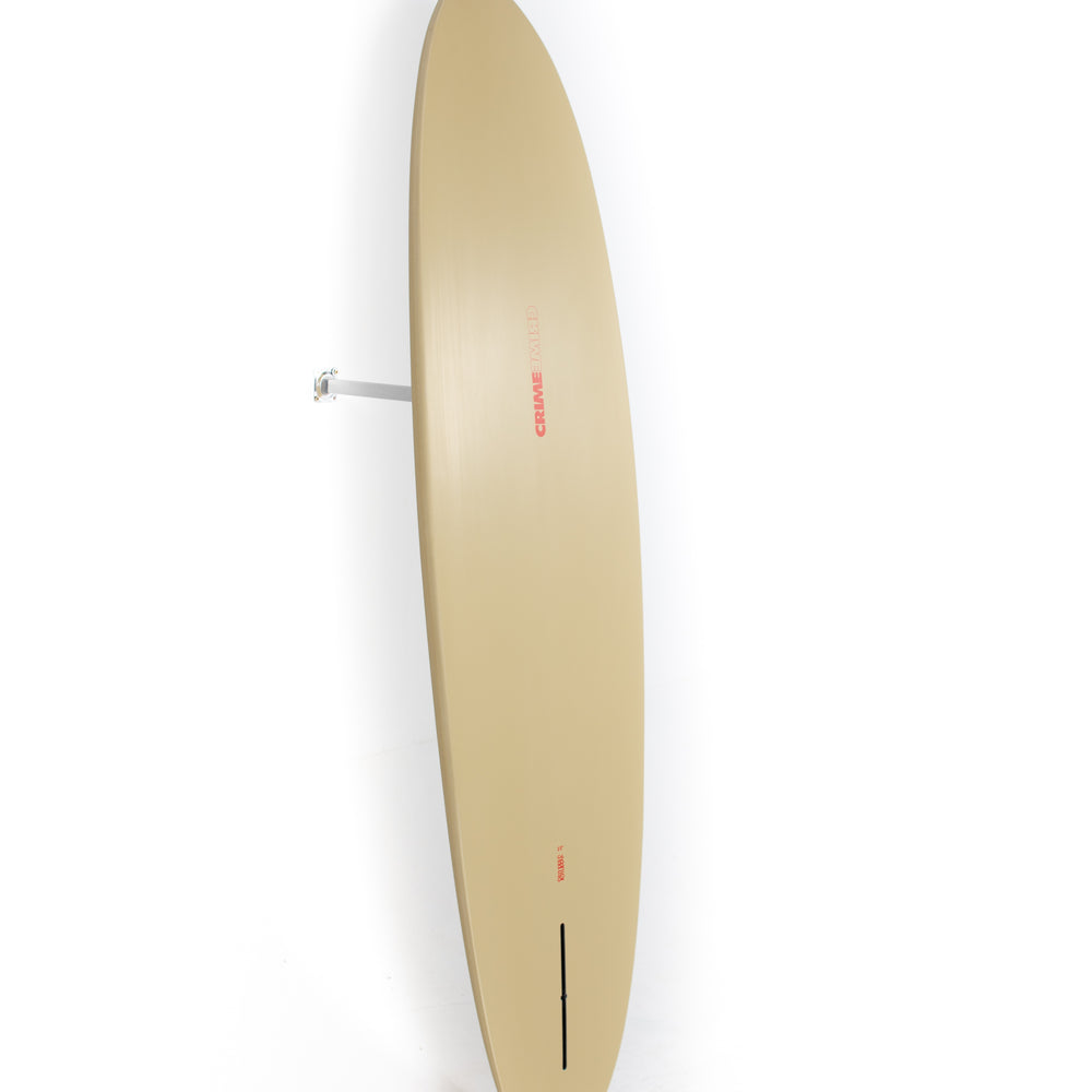 
                      
                        Pukas-Surf-Shop-Crime-Surfboards-Stubby-6_6_-2
                      
                    