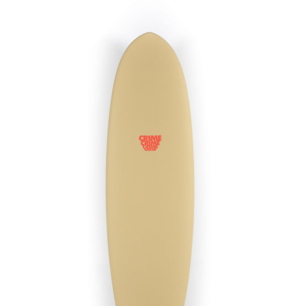 Pukas-Surf-Shop-Crime-Surfboards-Stubby-7_0_-1