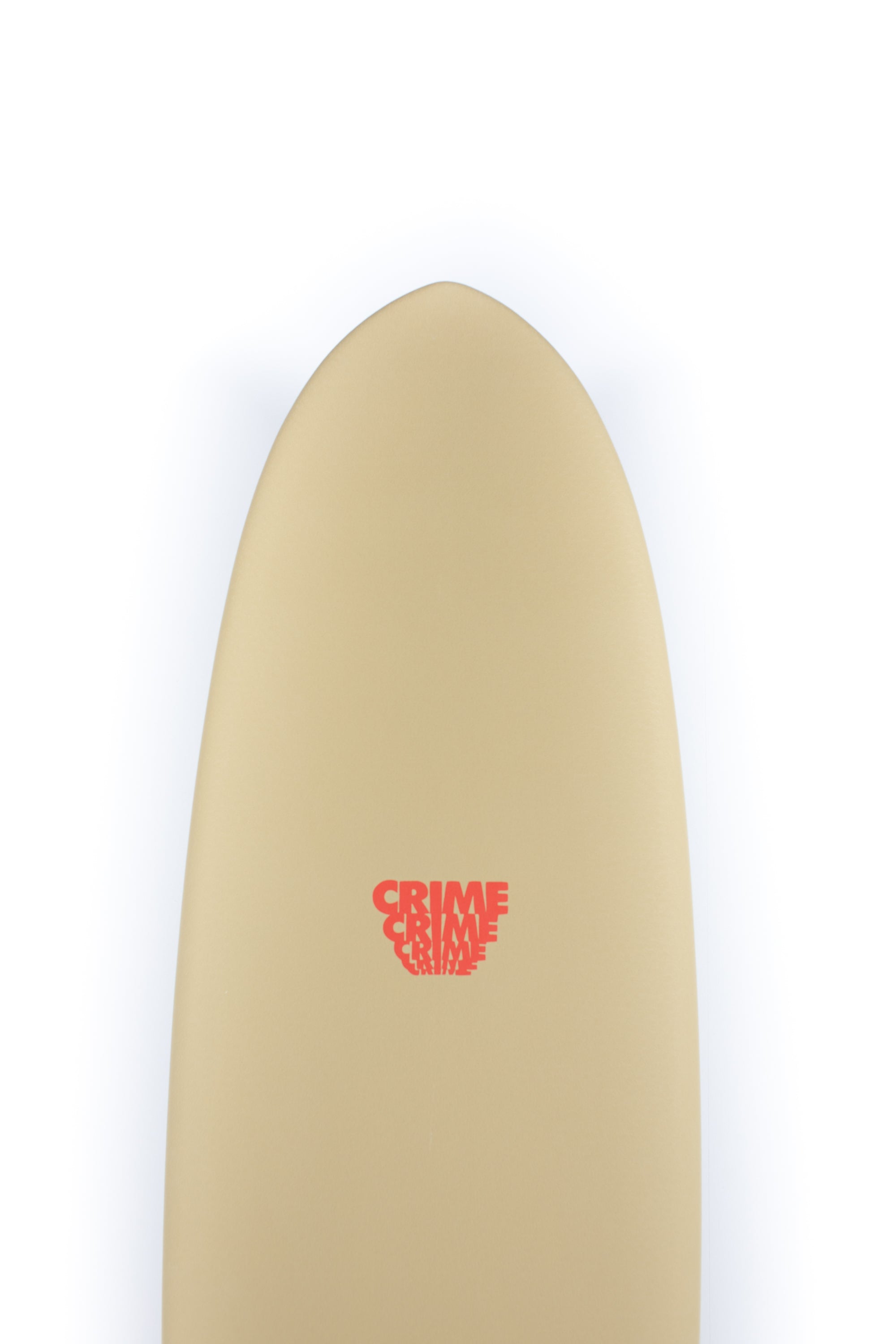CRIME STUBBY 7‘0サーフボード・付属品一式セット！ CRIME STUBBY 7'0サーフボード・付属品一式セット！ サーフボード