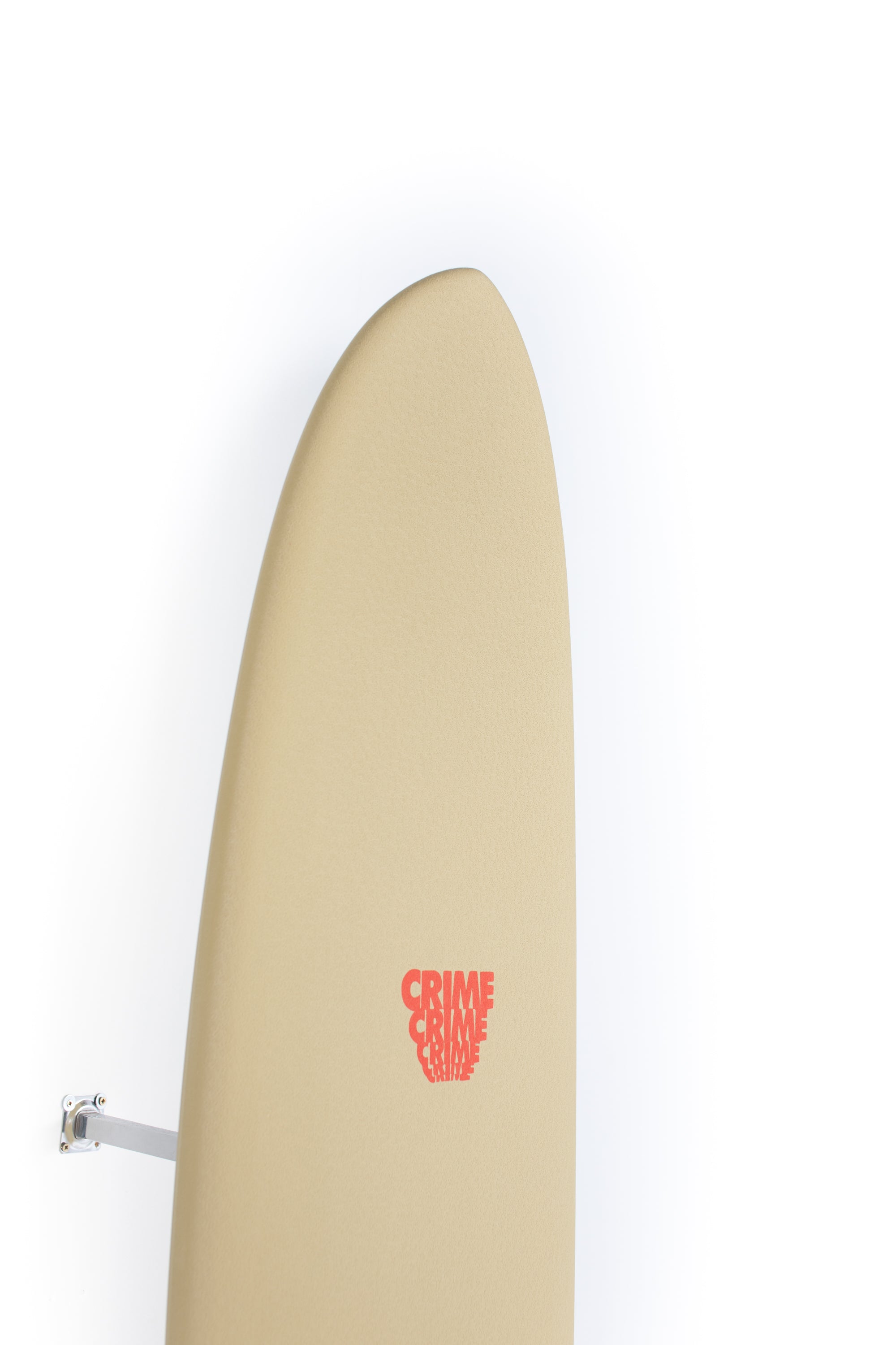 Crime Surfboards - Stubby 7'0