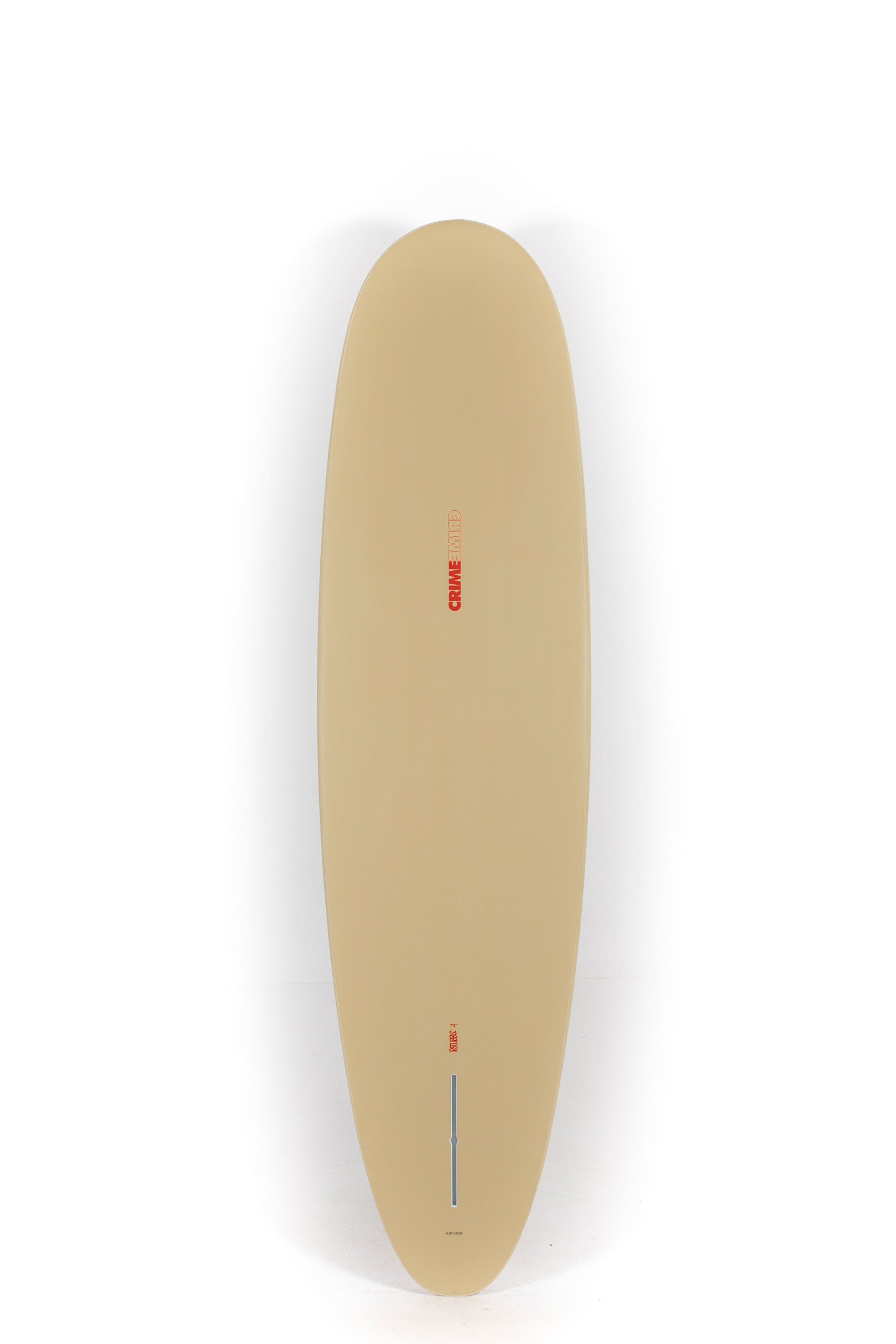 CRIME SURFBOARDS | Shop online at PUKAS SURF SHOP