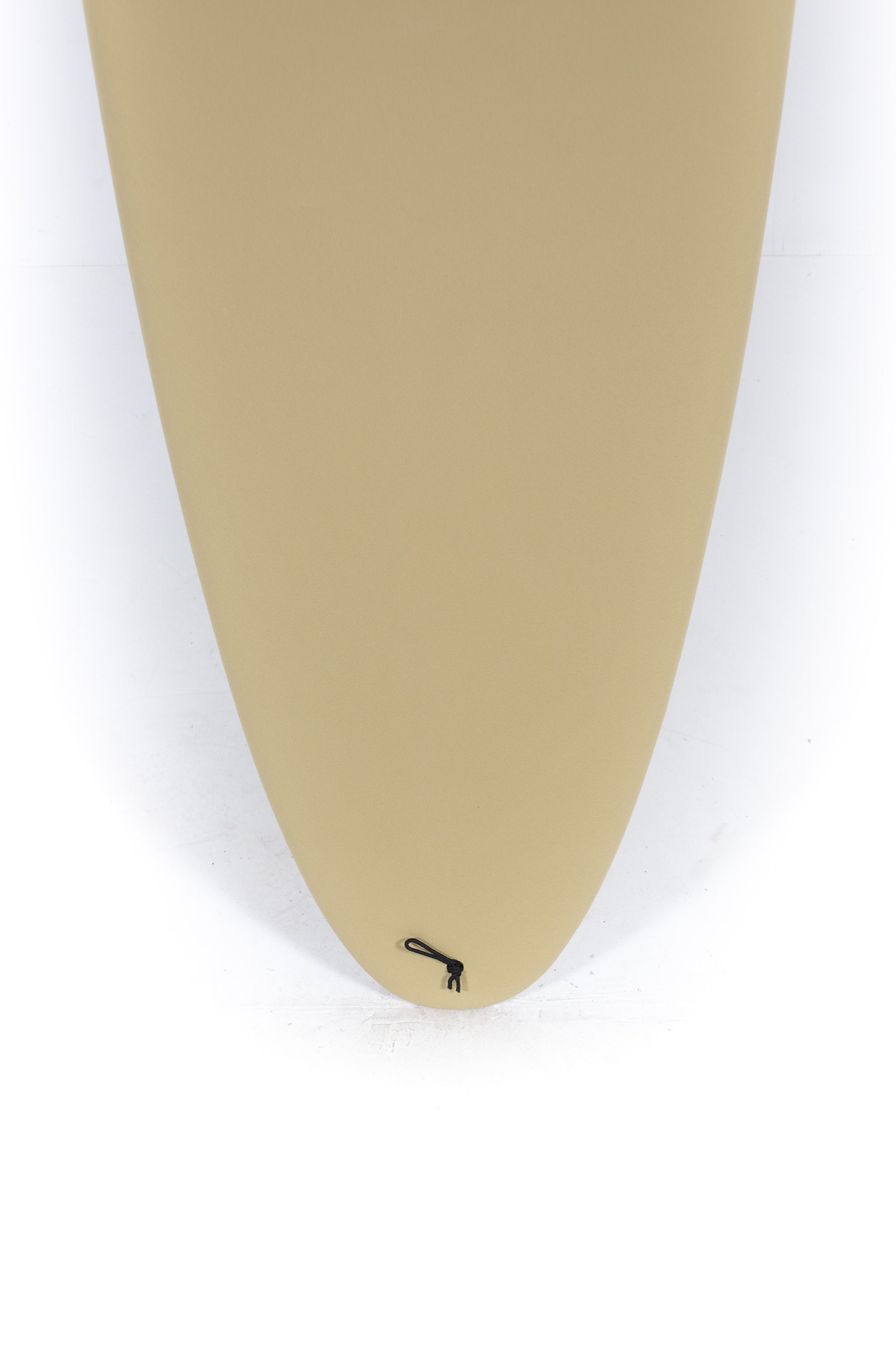 Crime Surfboards - Stubby 7'6
