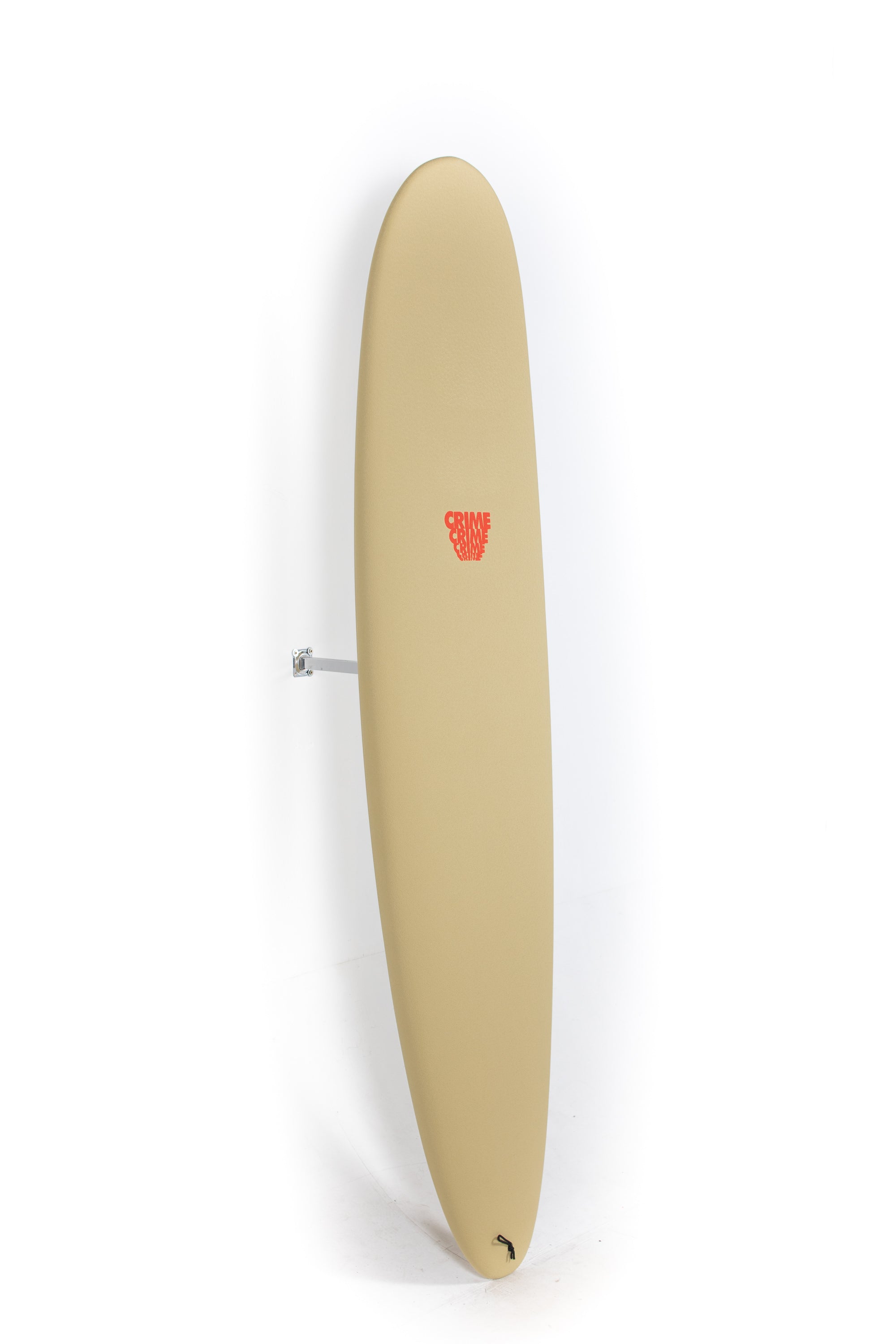Crime Surfboards - Stubby 7'6