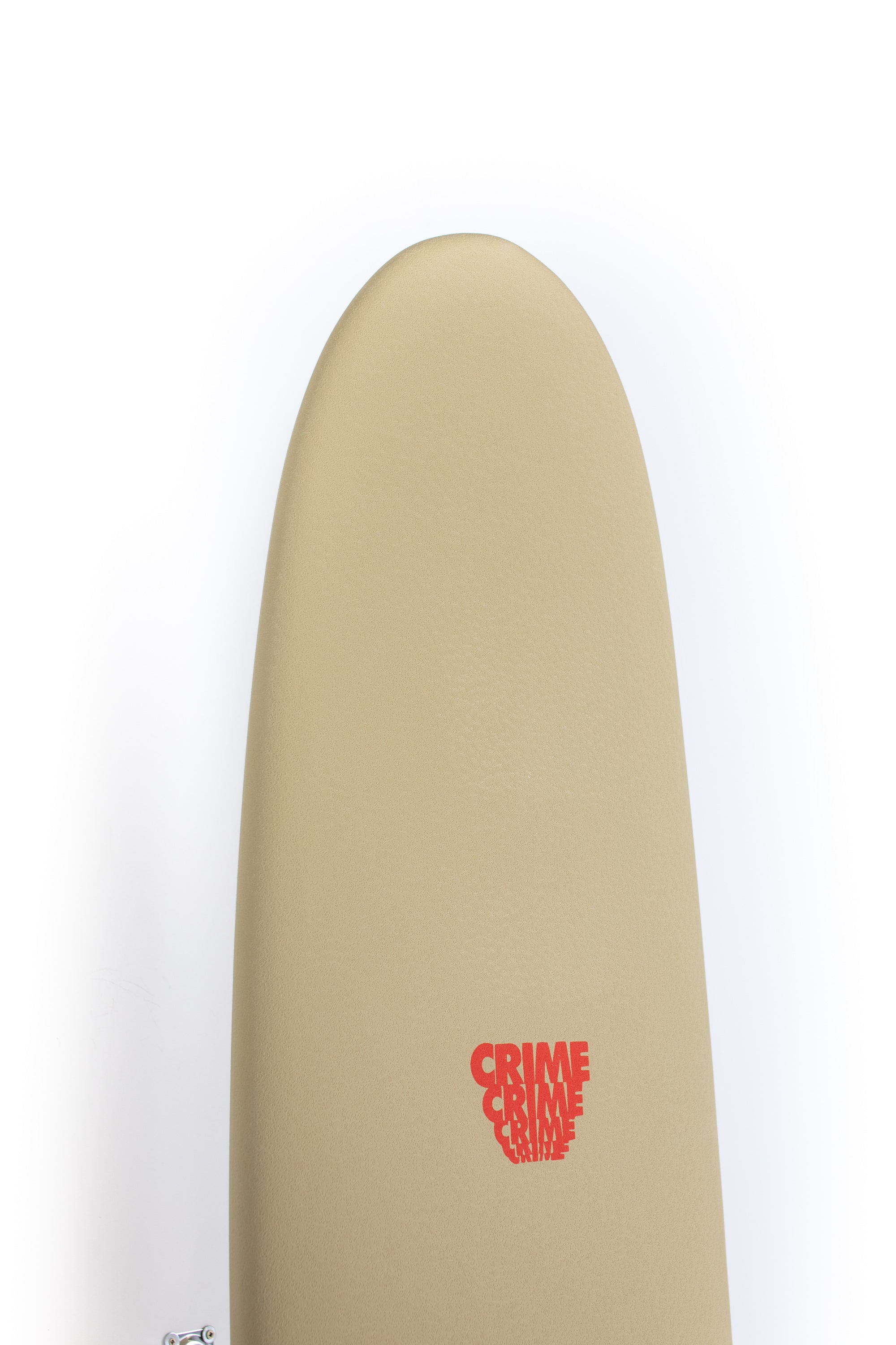 Crime Surfboards - Stubby 7'6