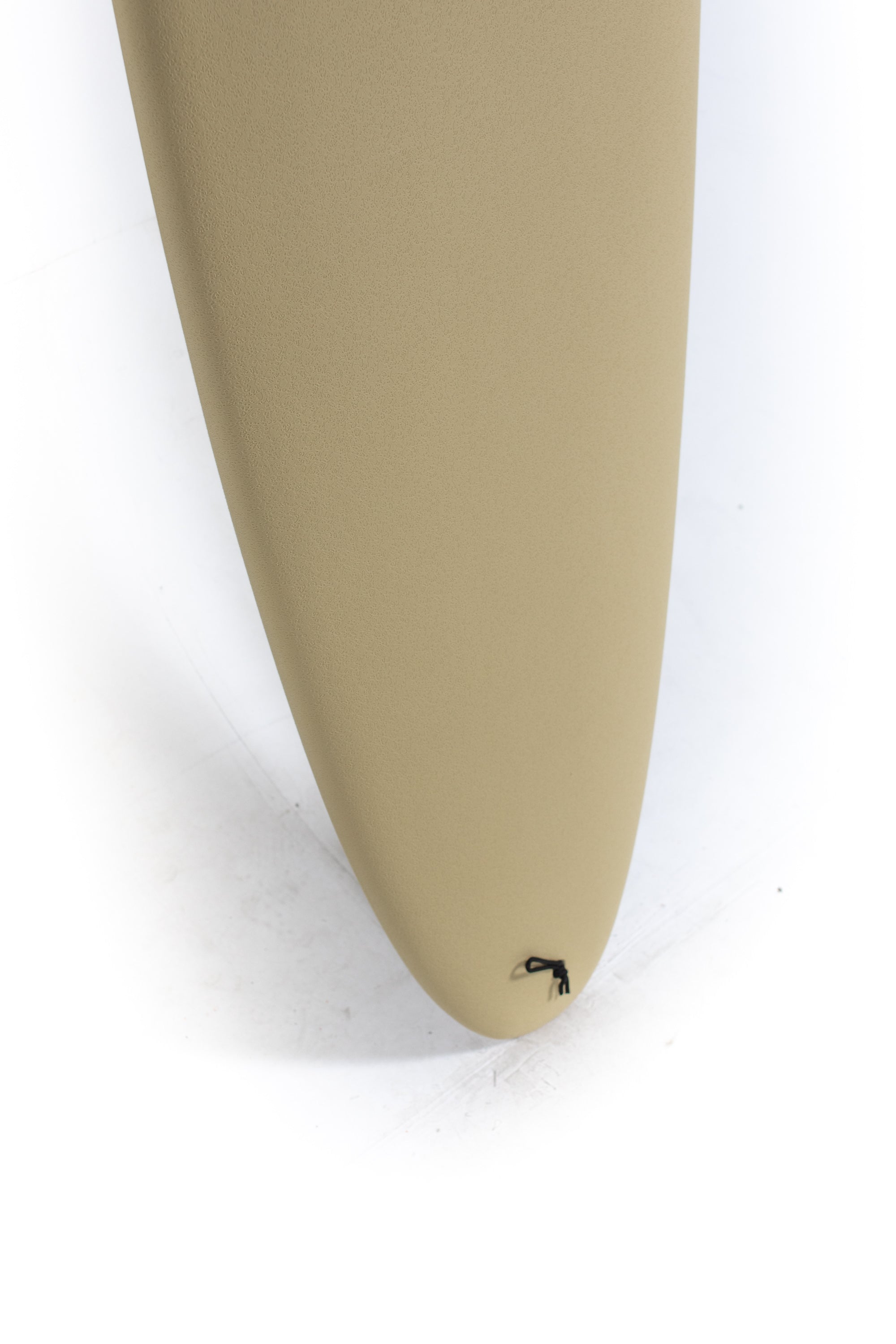Crime Surfboards - Stubby 7'6