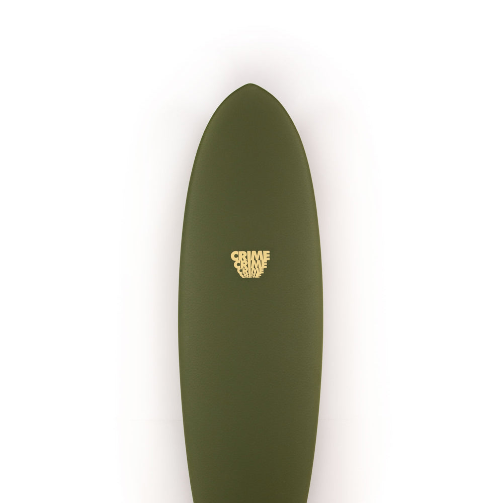 Pukas-Surf-Shop-Crime-Surfboards-Stubby-Army-6_6