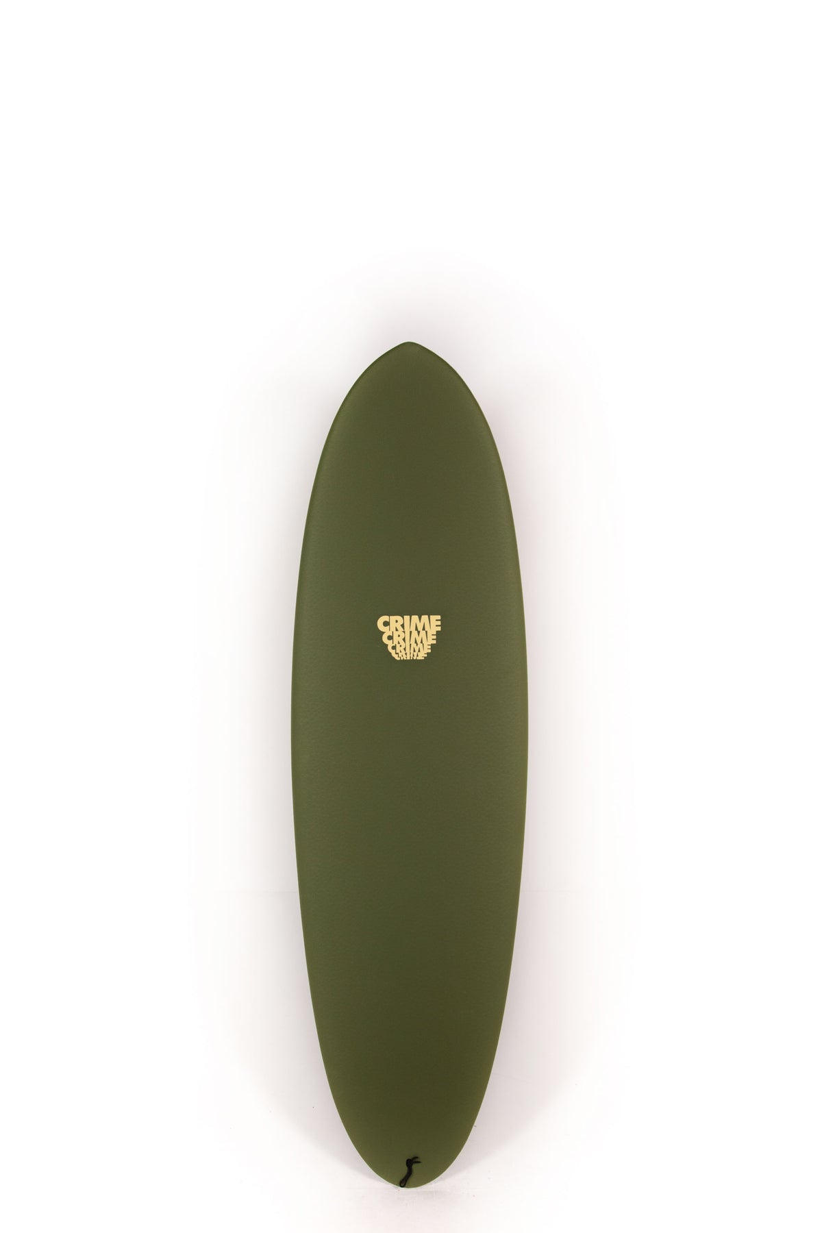 Pukas-Surf-Shop-Crime- 