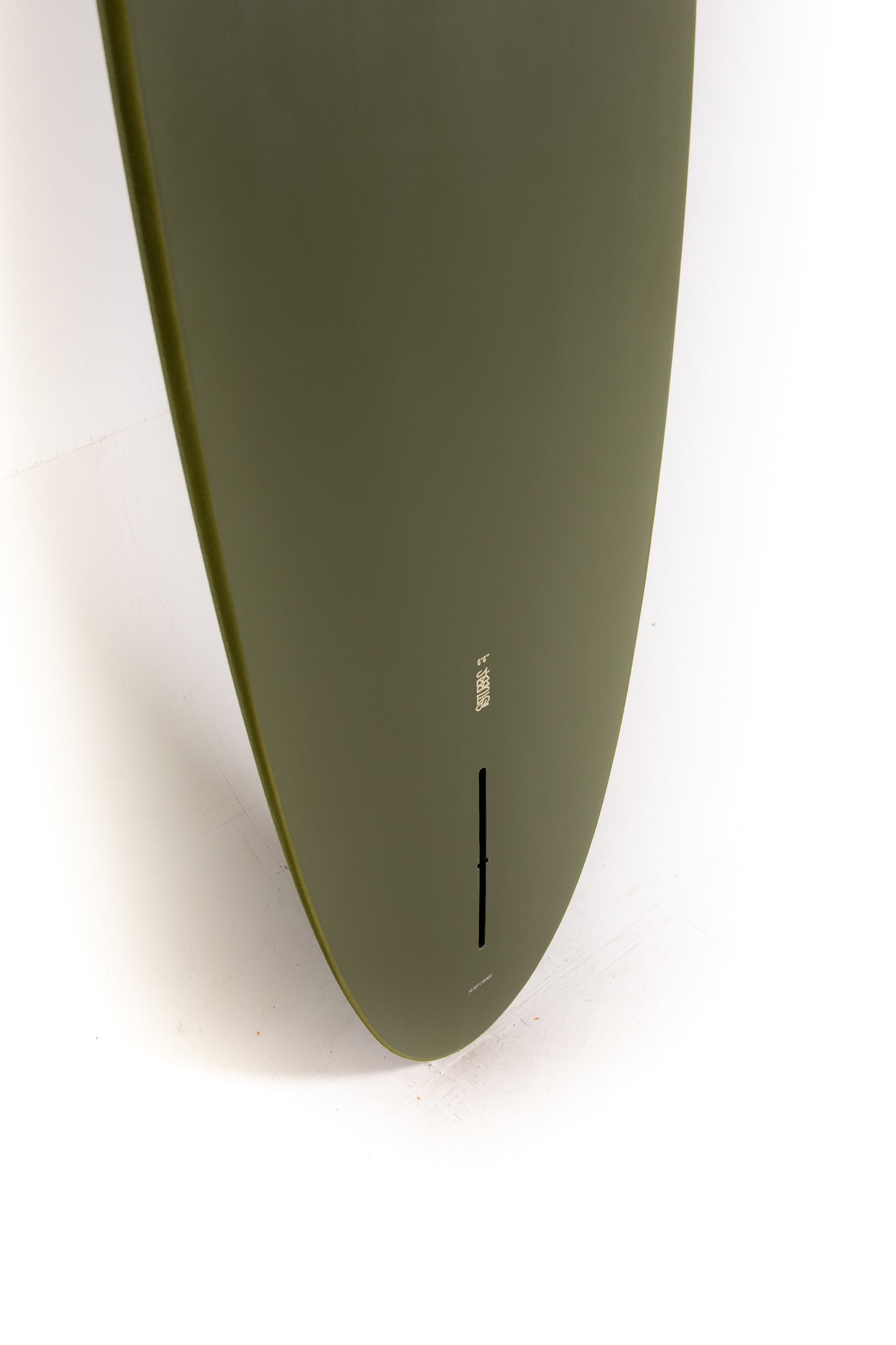 
                  
                    Pukas-Surf-Shop-Crime-Surfboards-Stubby-Army-6_6
                  
                
