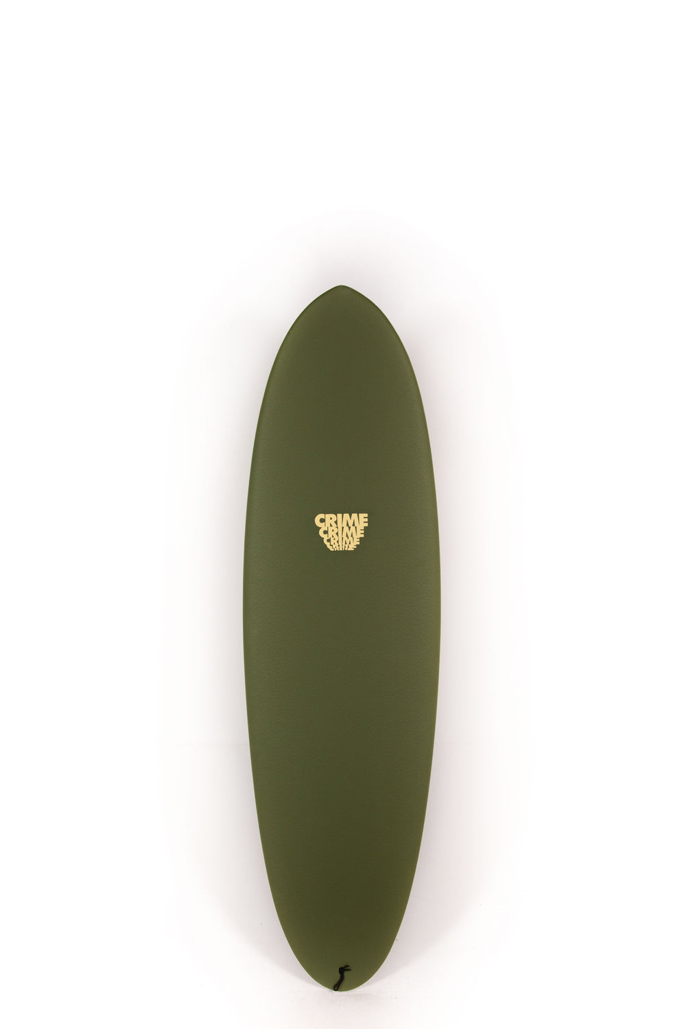 Pukas-Surf-Shop-Crime-Surfboards-Stubby-Army-6_6