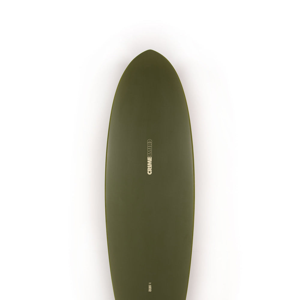 Pukas-Surf-Shop-Crime-Surfboards-Stubby-Army-6_6