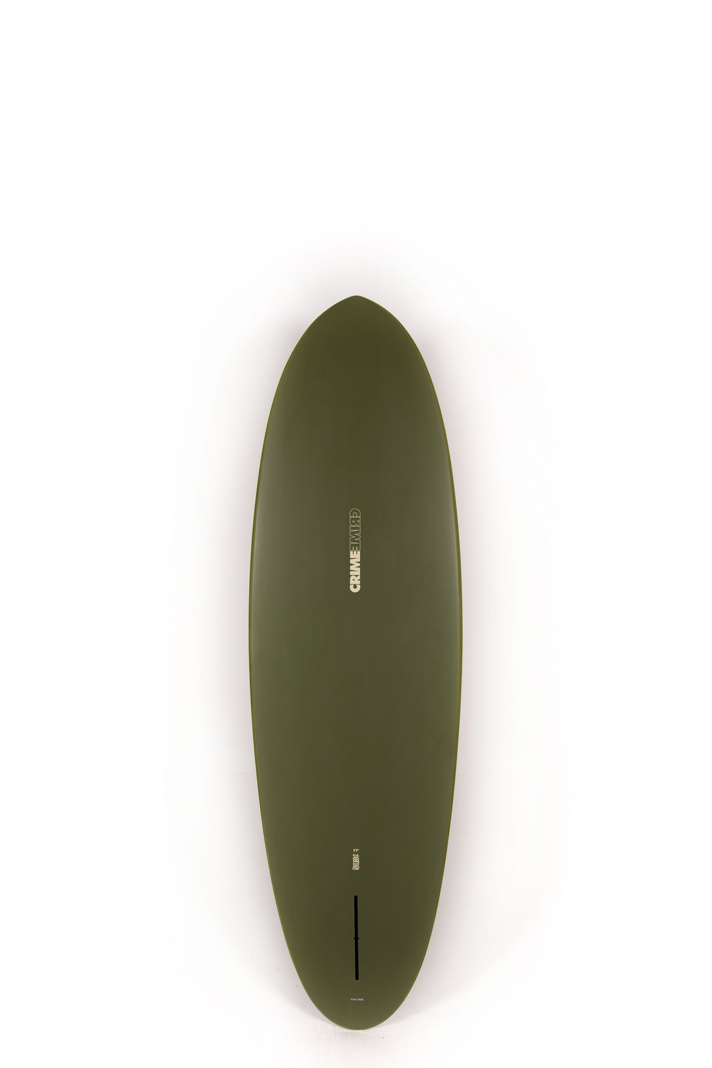 Pukas-Surf-Shop-Crime-Surfboards-Stubby-Army-6_6