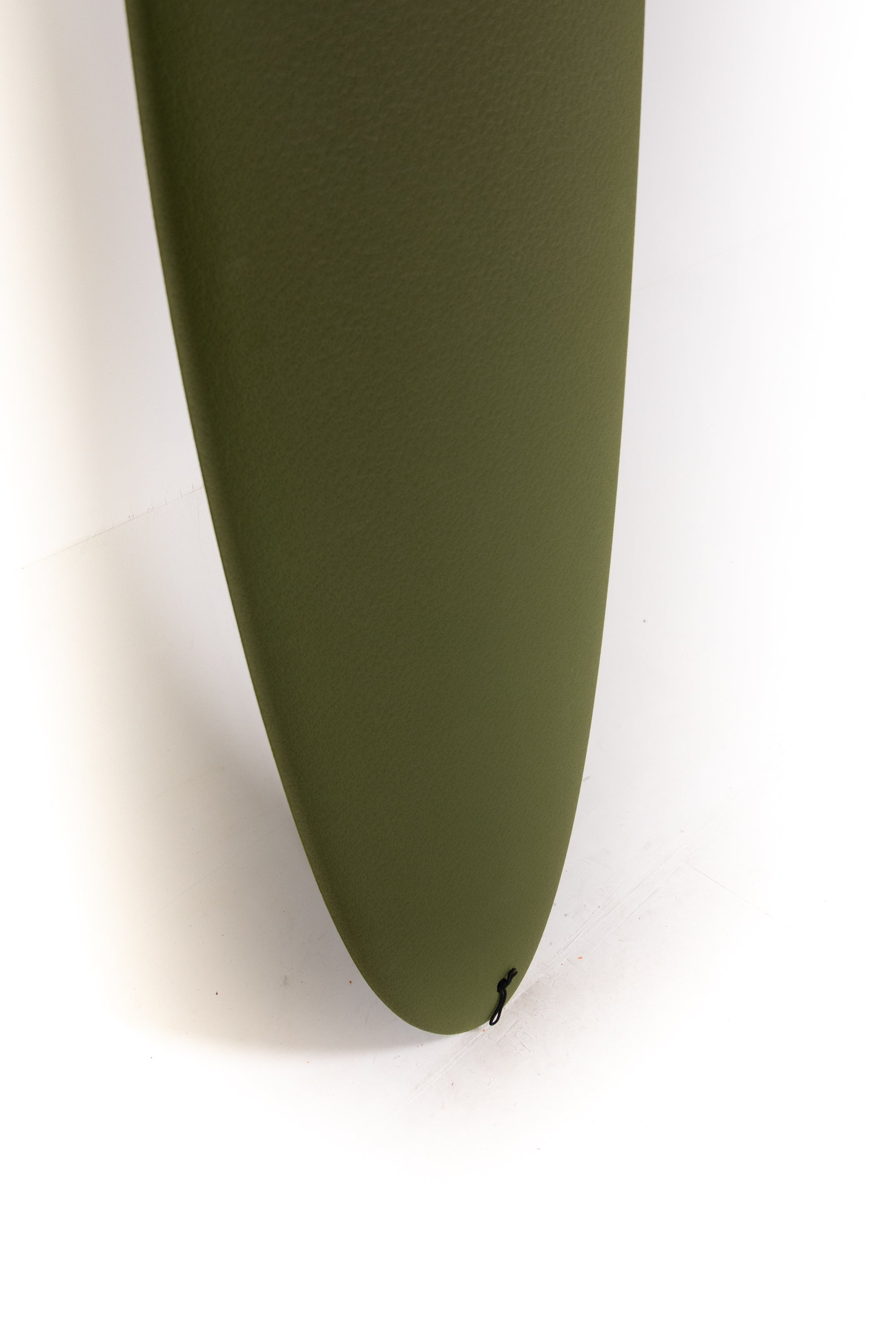 Crime Surfboards - Stubby 6'6